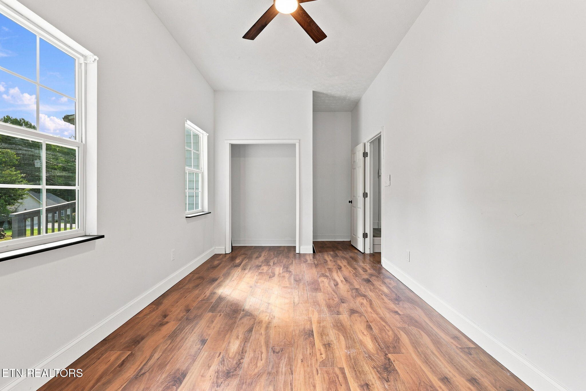 7813 Shadowood Drive Knoxville TN 37938