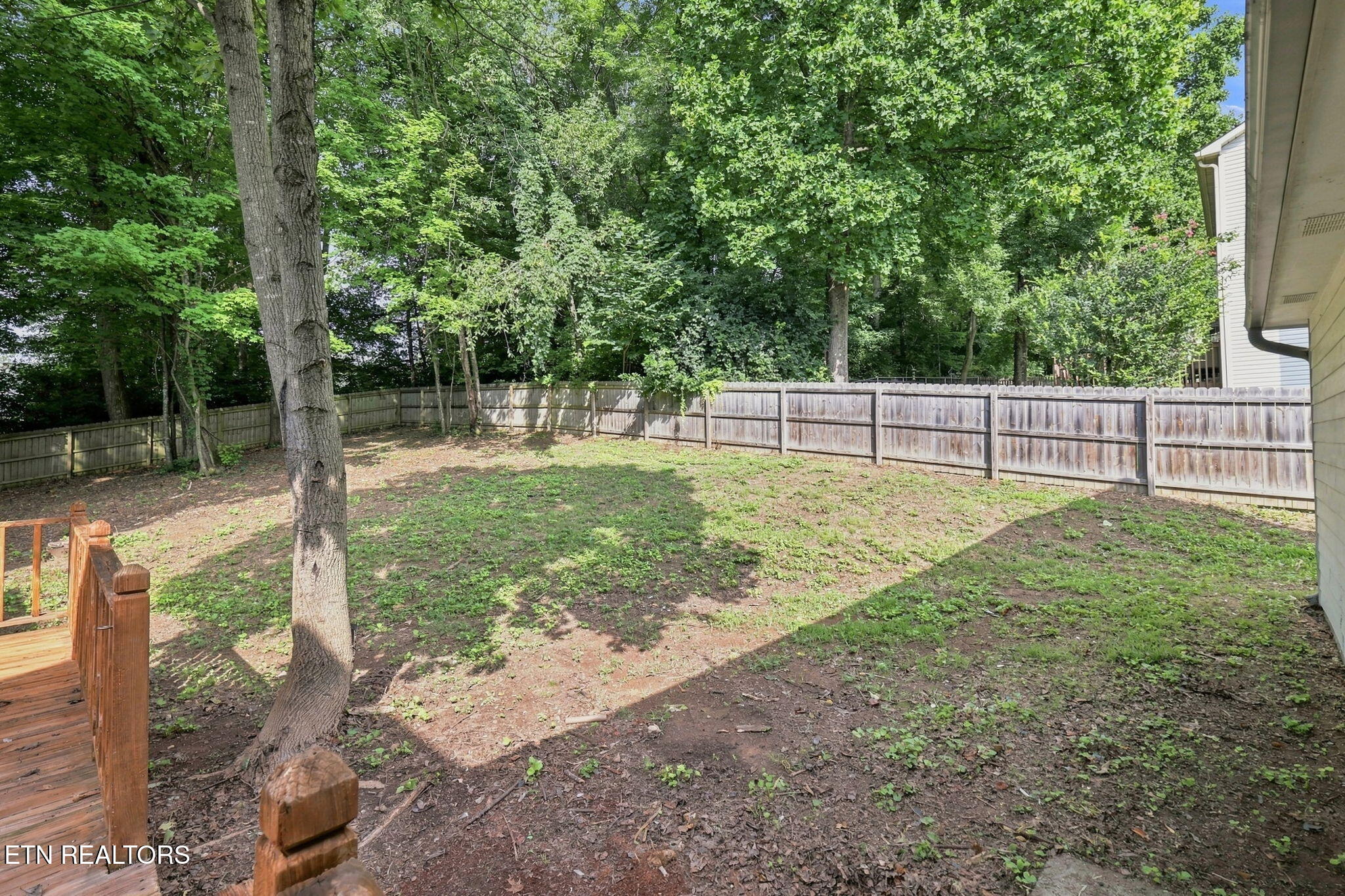 7813 Shadowood Drive Knoxville TN 37938