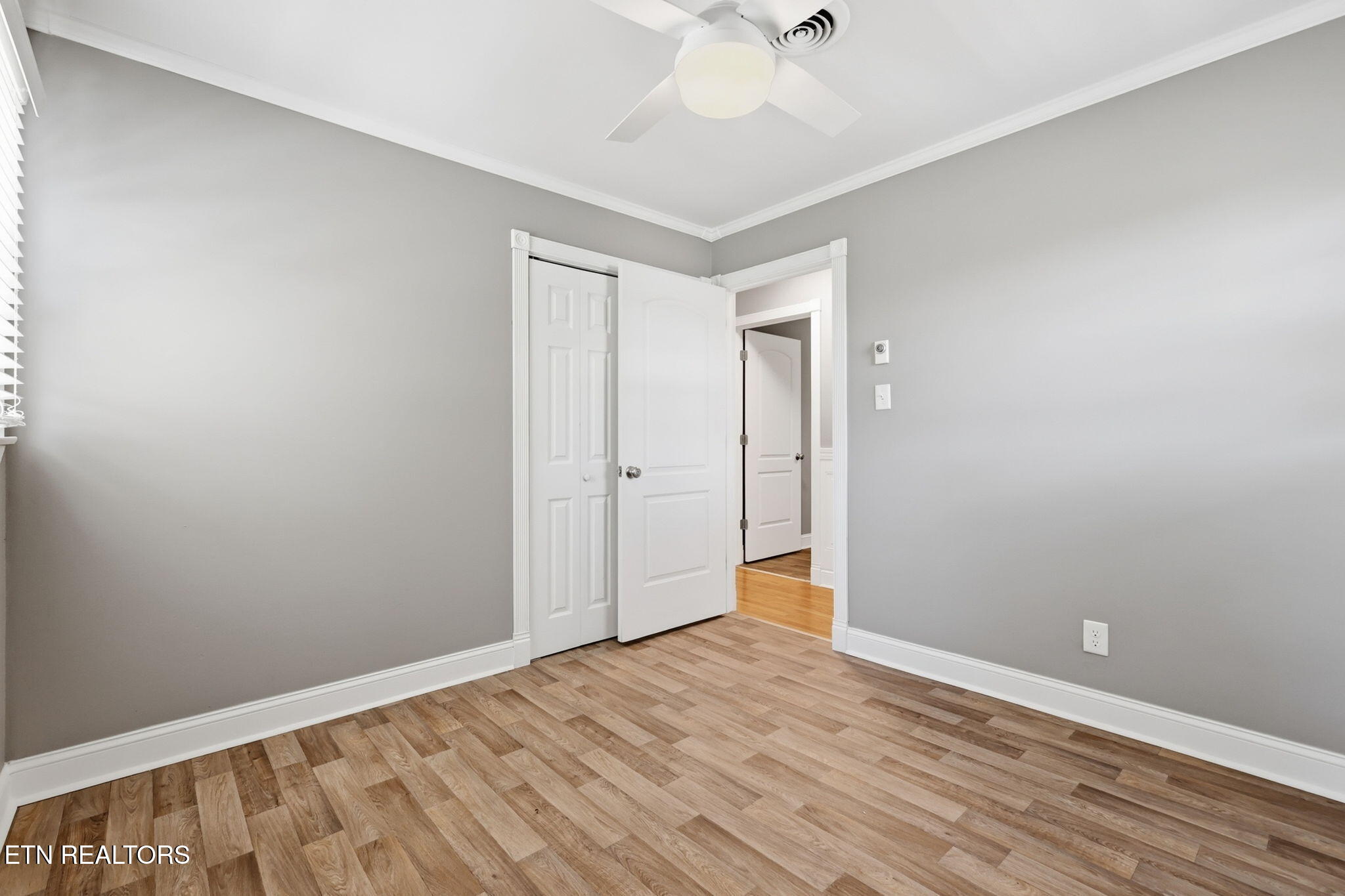 4612 Silverhill Drive Knoxville TN 37921