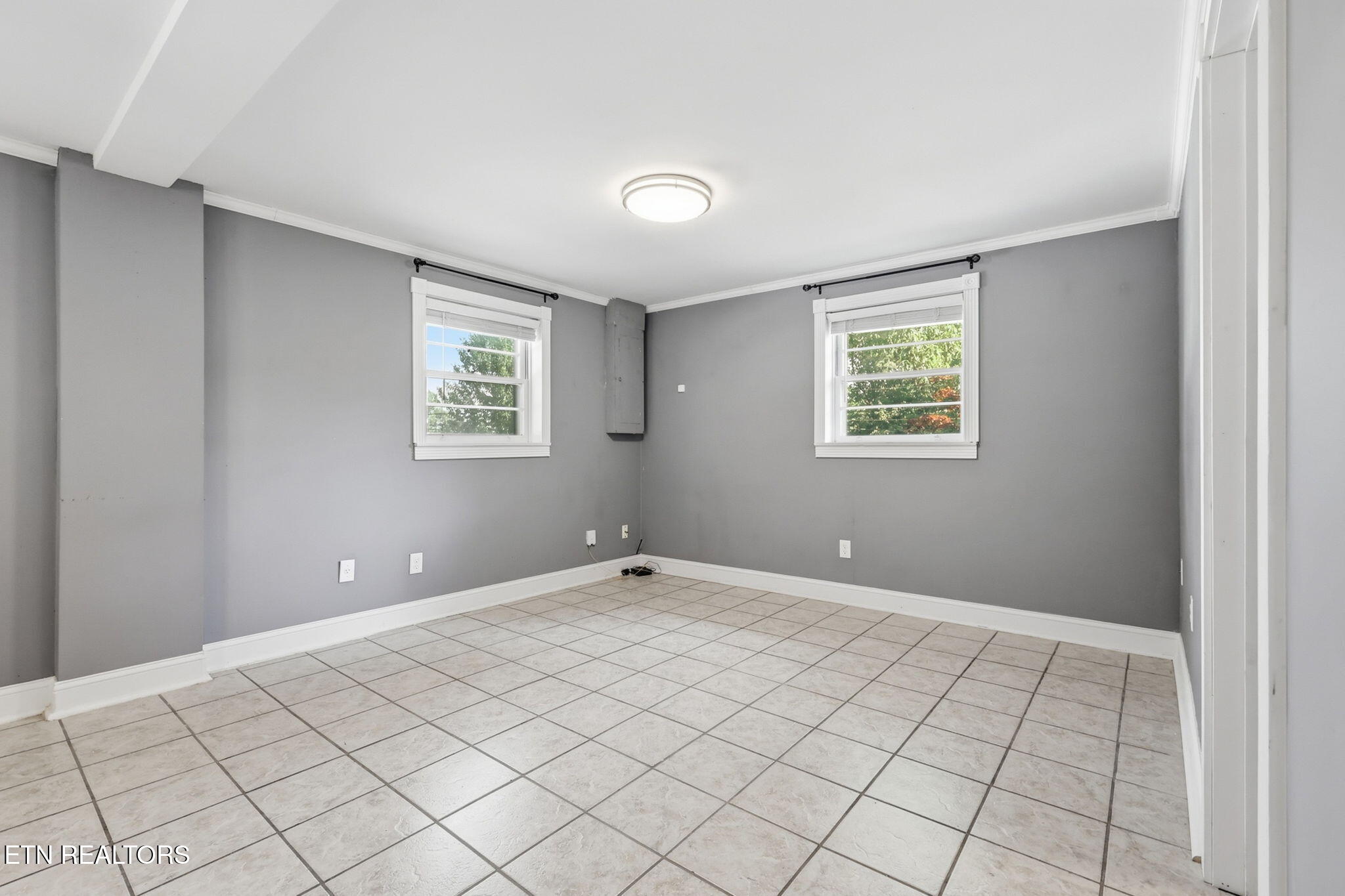 4612 Silverhill Drive Knoxville TN 37921