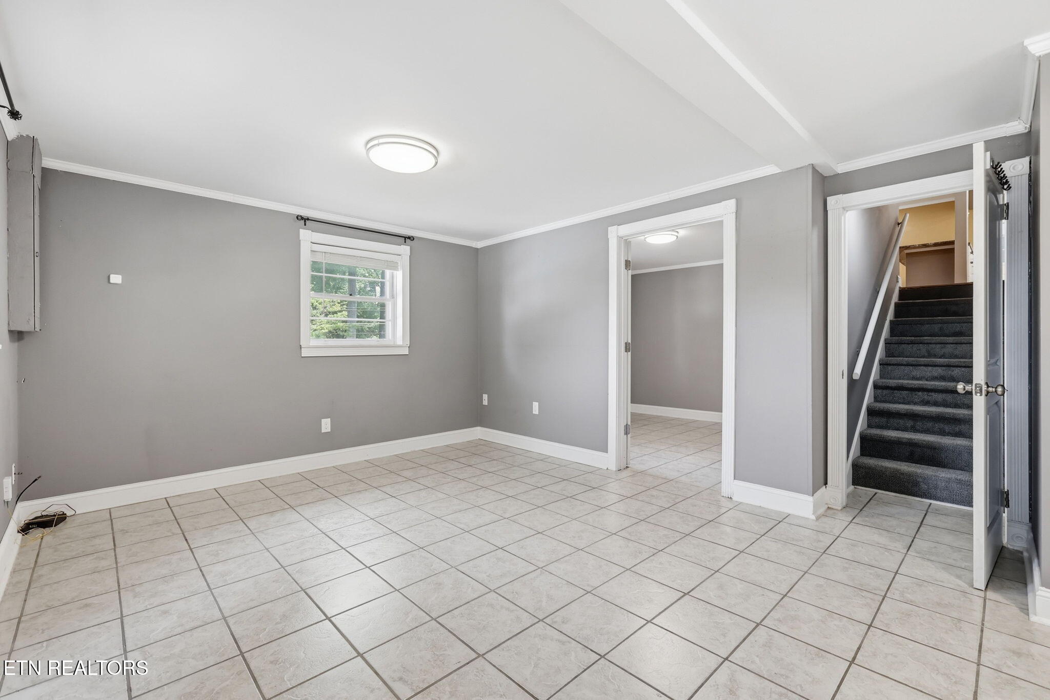 4612 Silverhill Drive Knoxville TN 37921