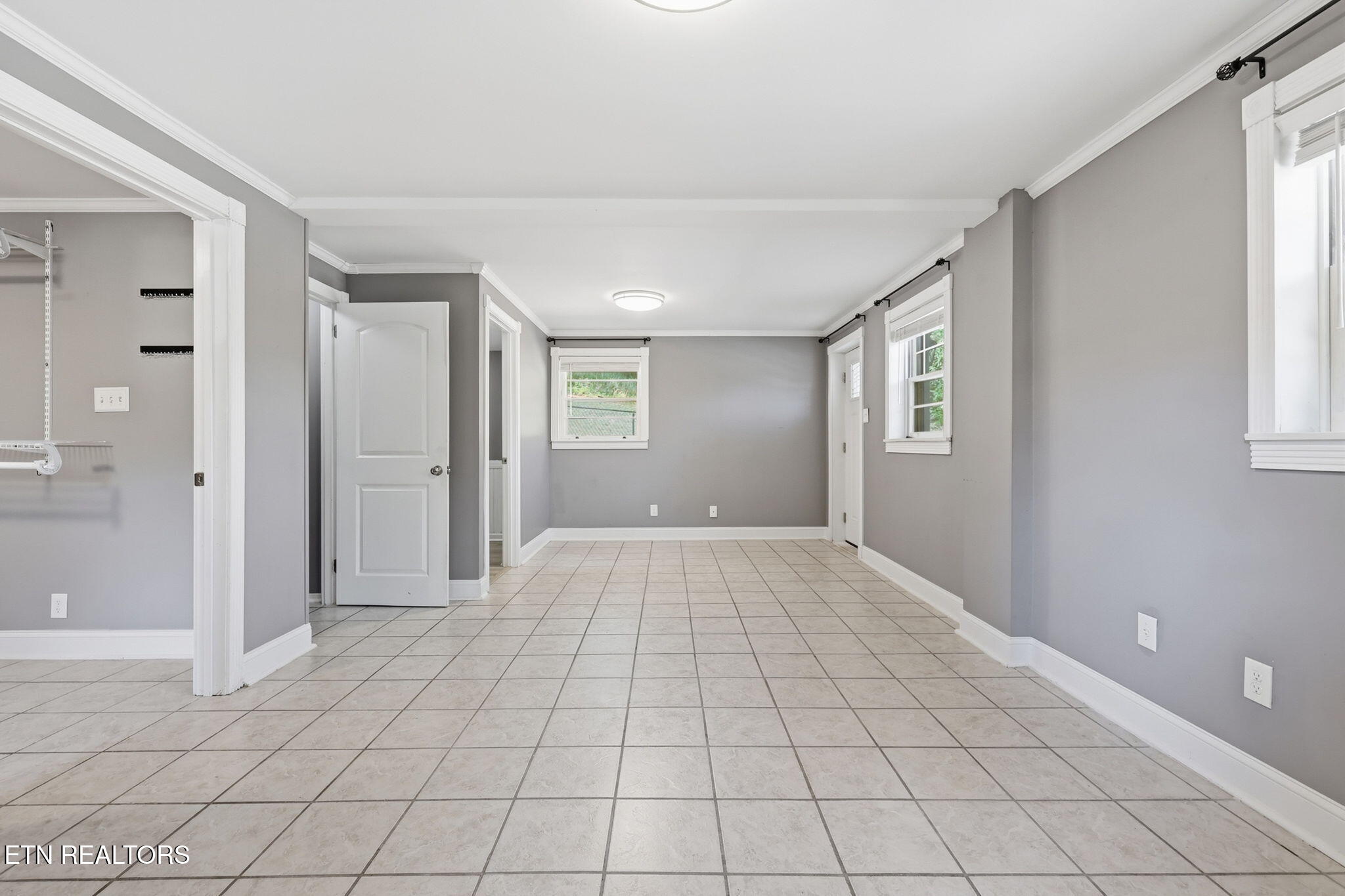 4612 Silverhill Drive Knoxville TN 37921
