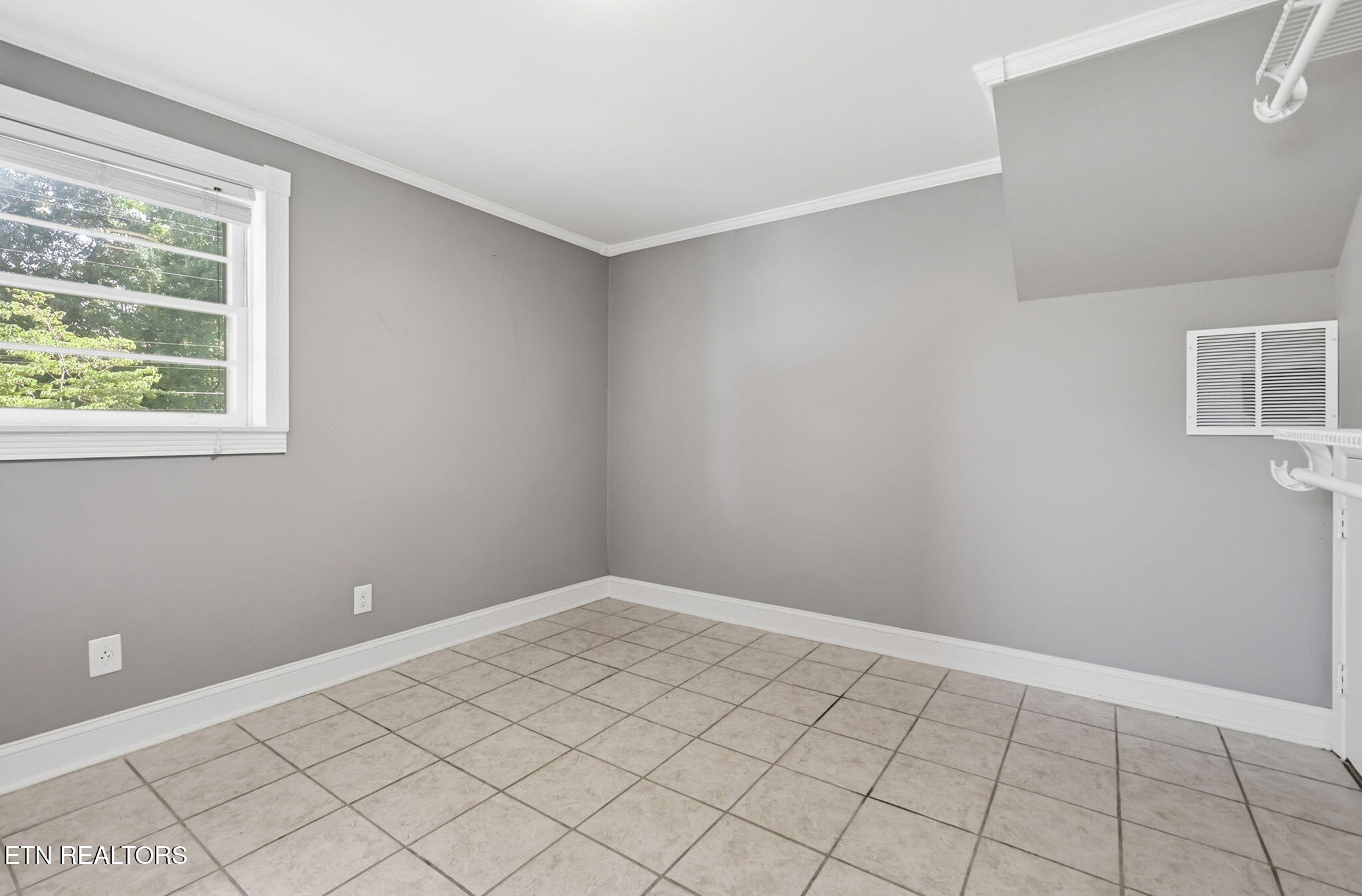 4612 Silverhill Drive Knoxville TN 37921