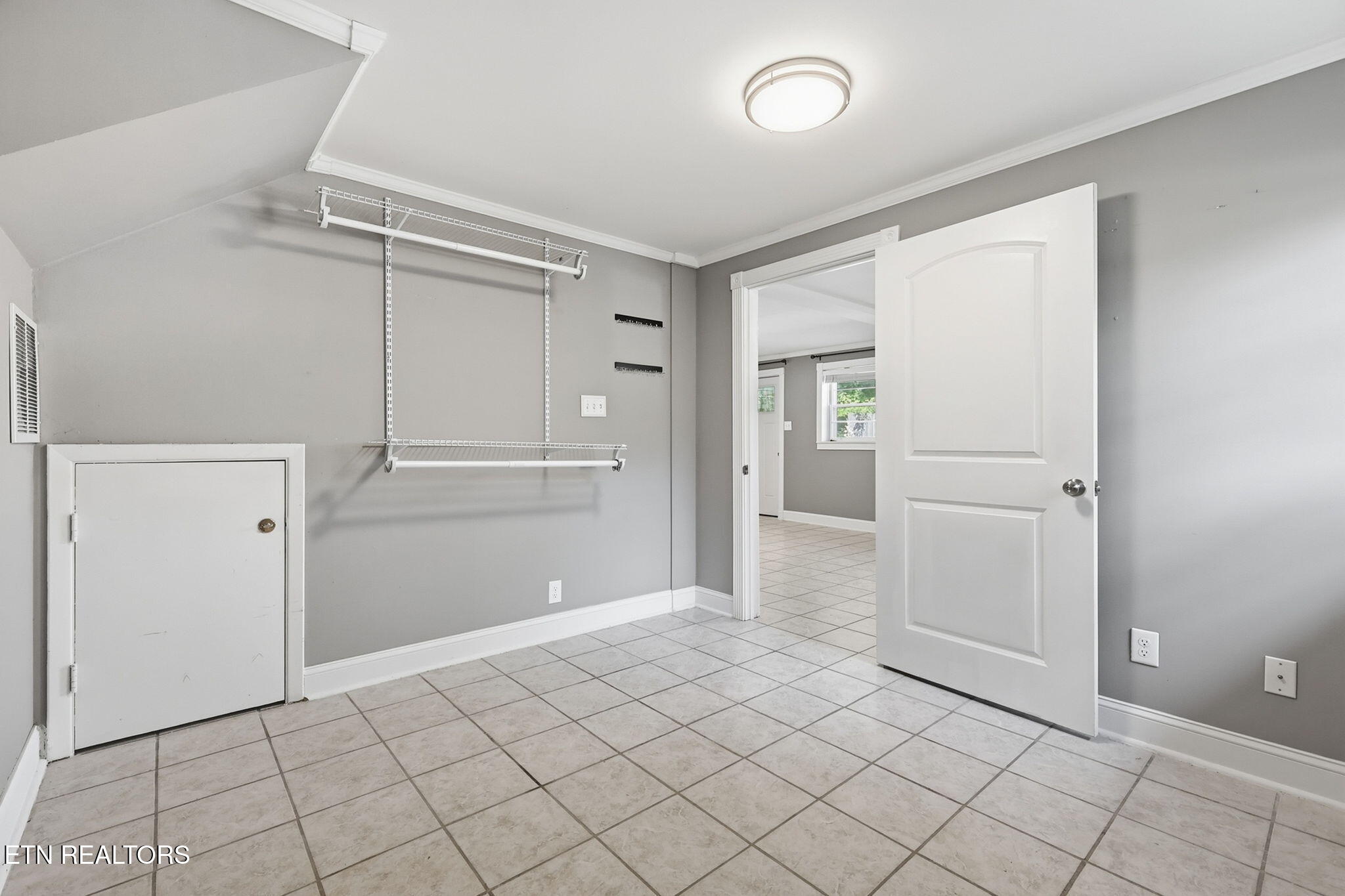 4612 Silverhill Drive Knoxville TN 37921