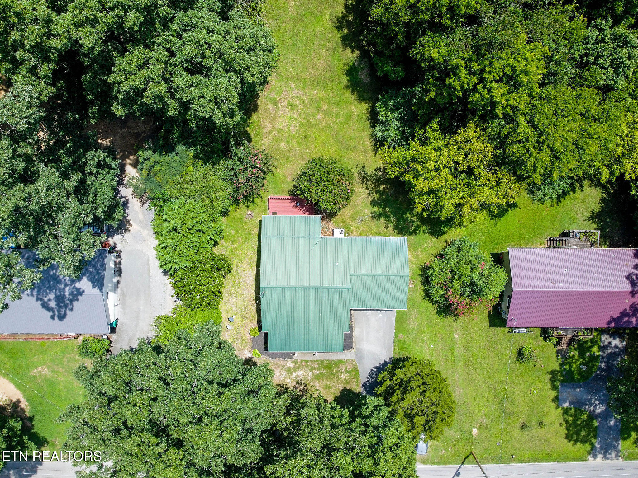 130 Oakland Avenue Lenoir City TN 37771