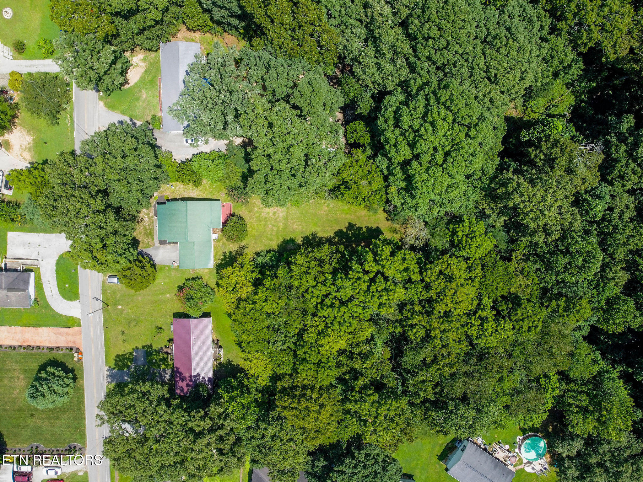 130 Oakland Avenue Lenoir City TN 37771