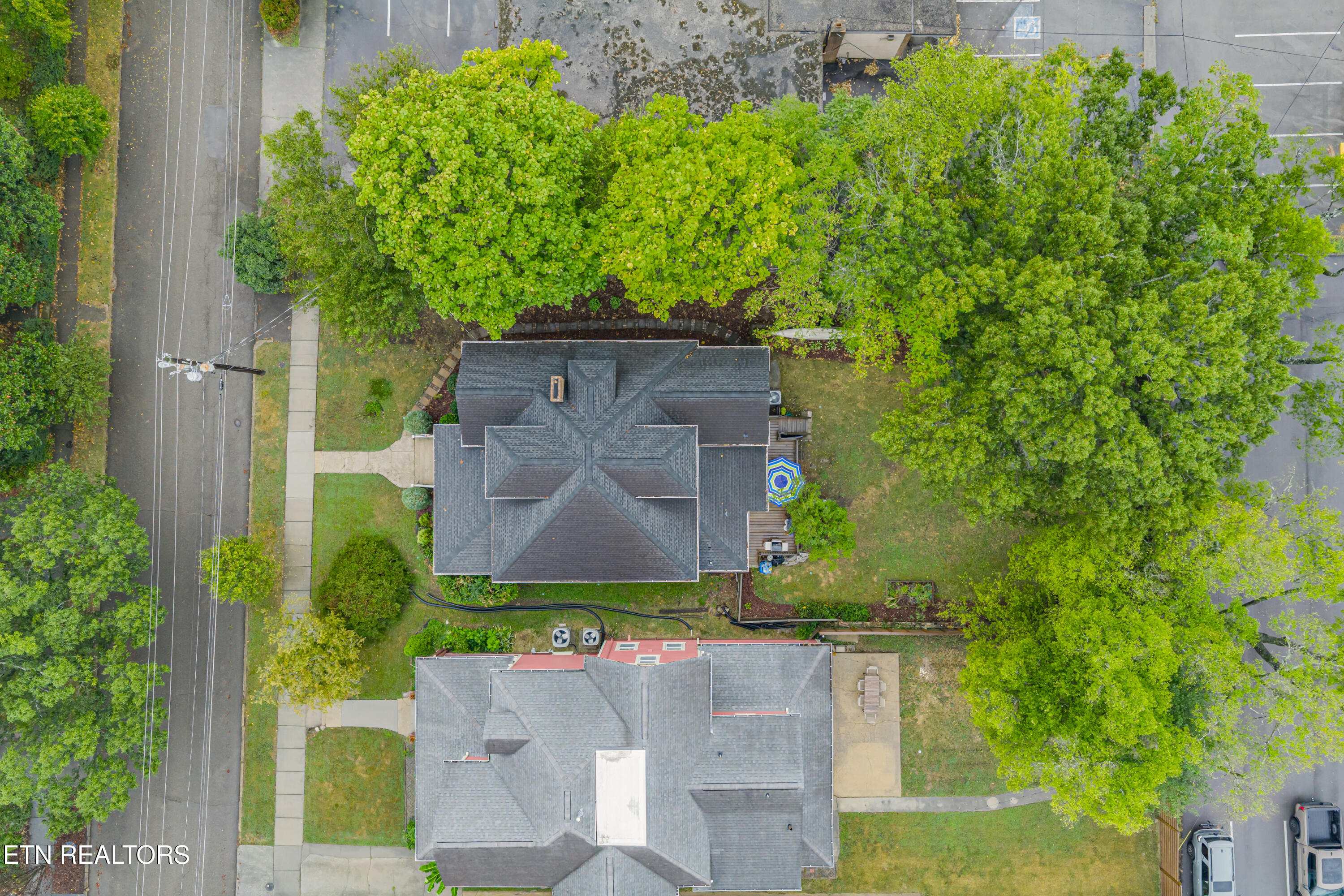 911 Gratz Street Knoxville TN 37917