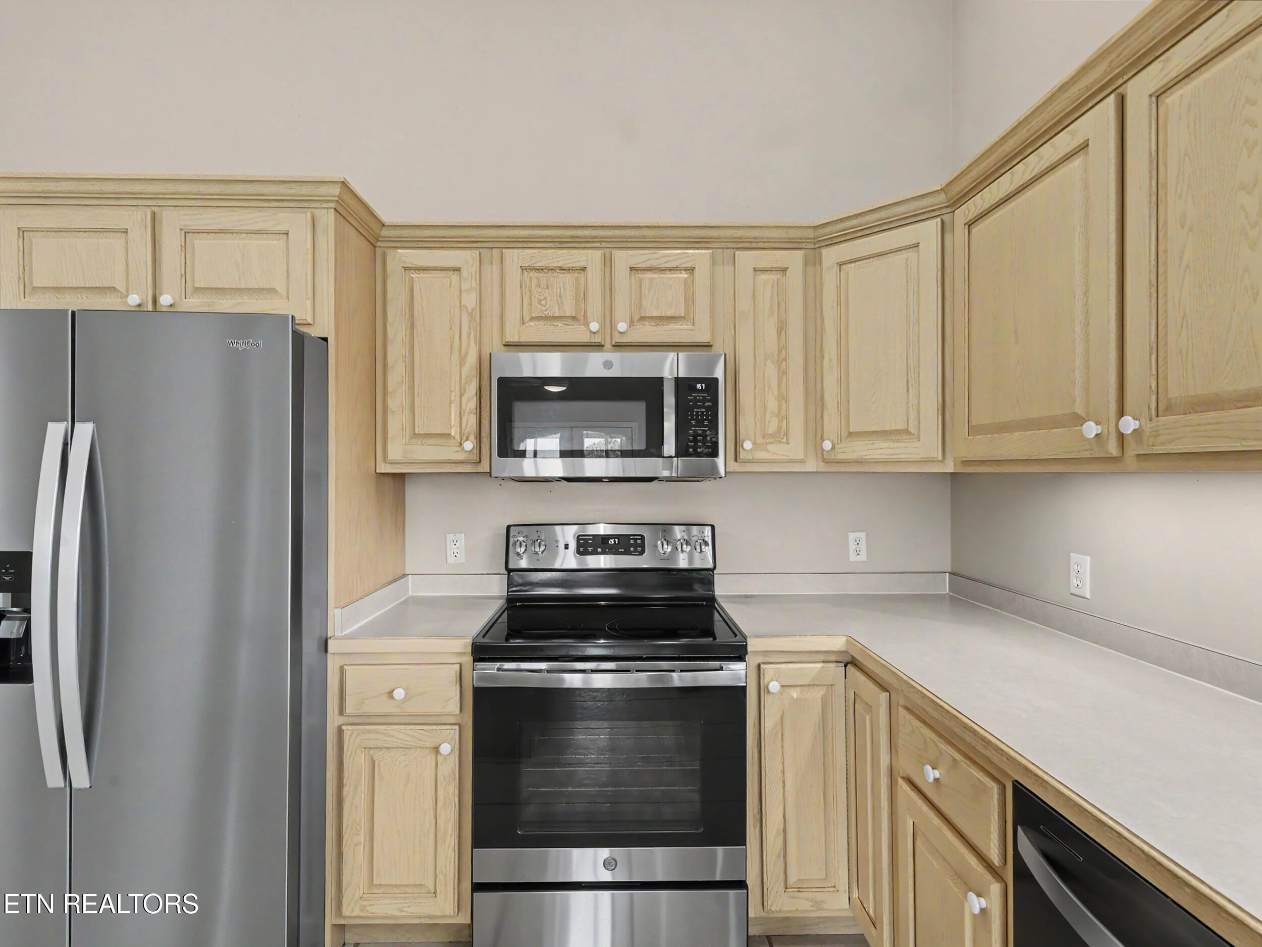 3019 Shaconage Trail Sevierville TN 37876