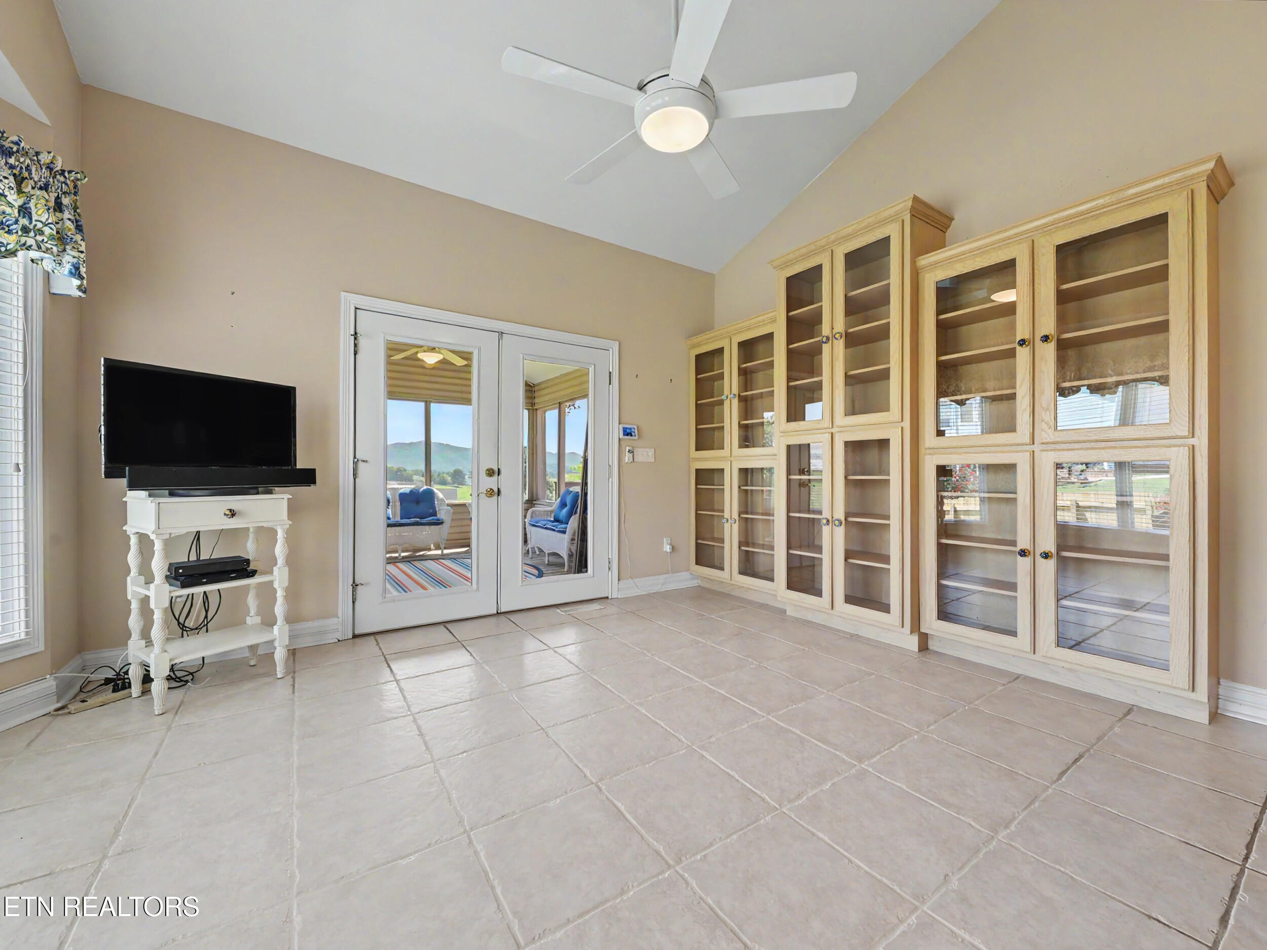 3019 Shaconage Trail Sevierville TN 37876
