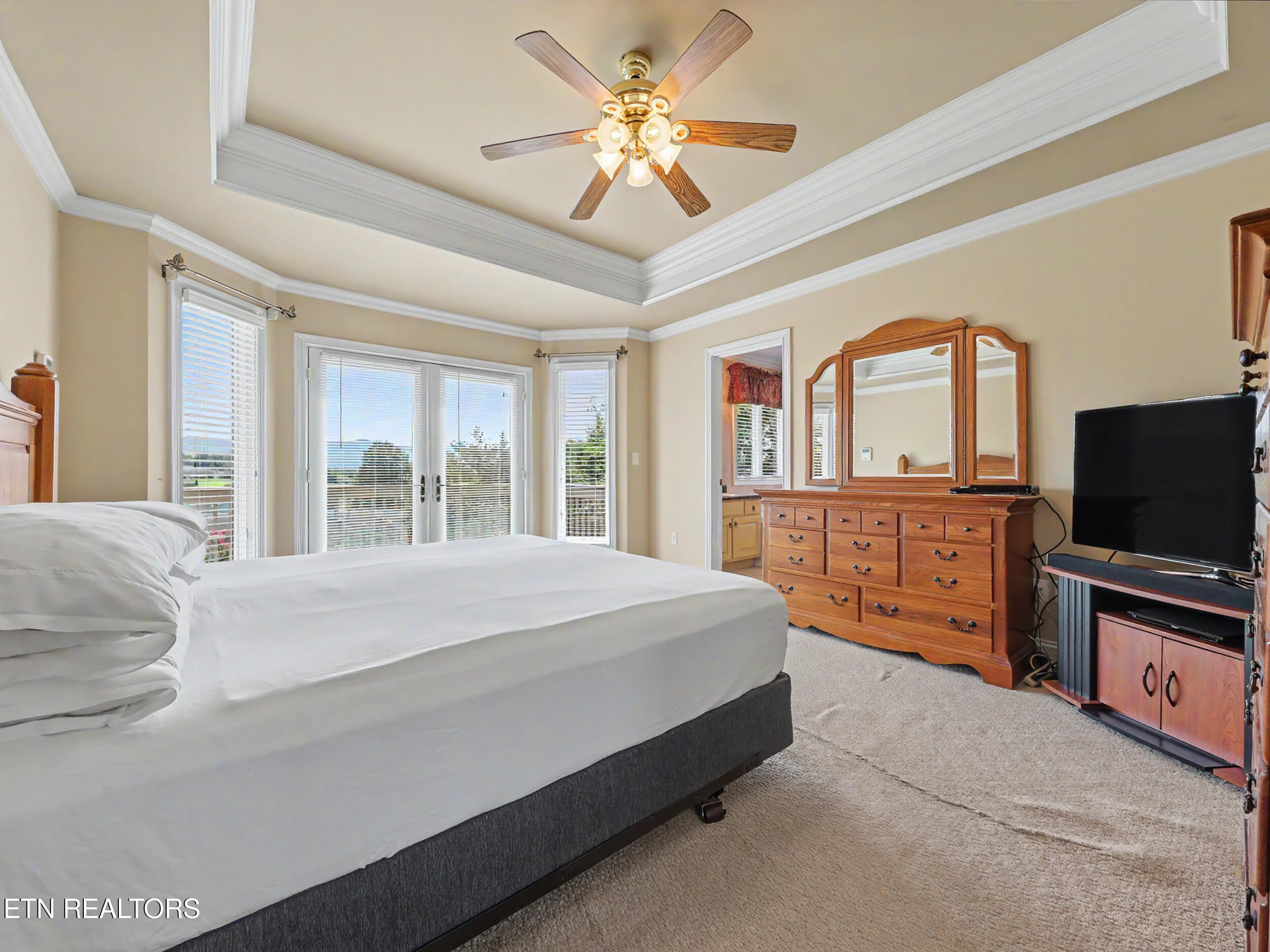 3019 Shaconage Trail Sevierville TN 37876