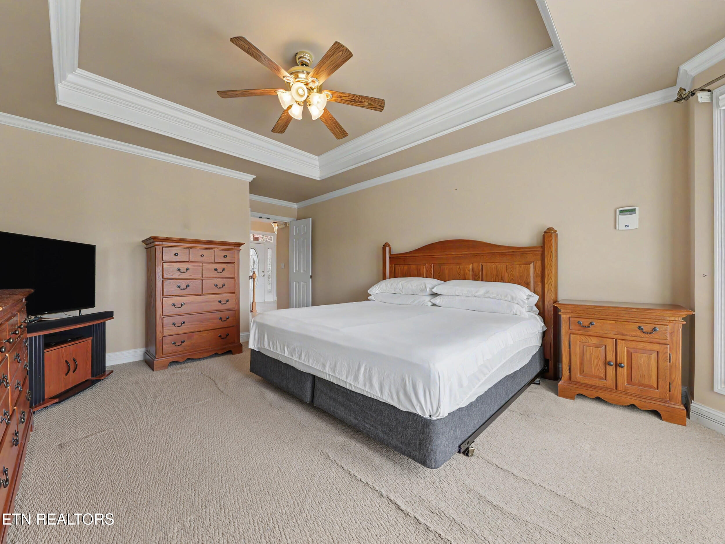 3019 Shaconage Trail Sevierville TN 37876