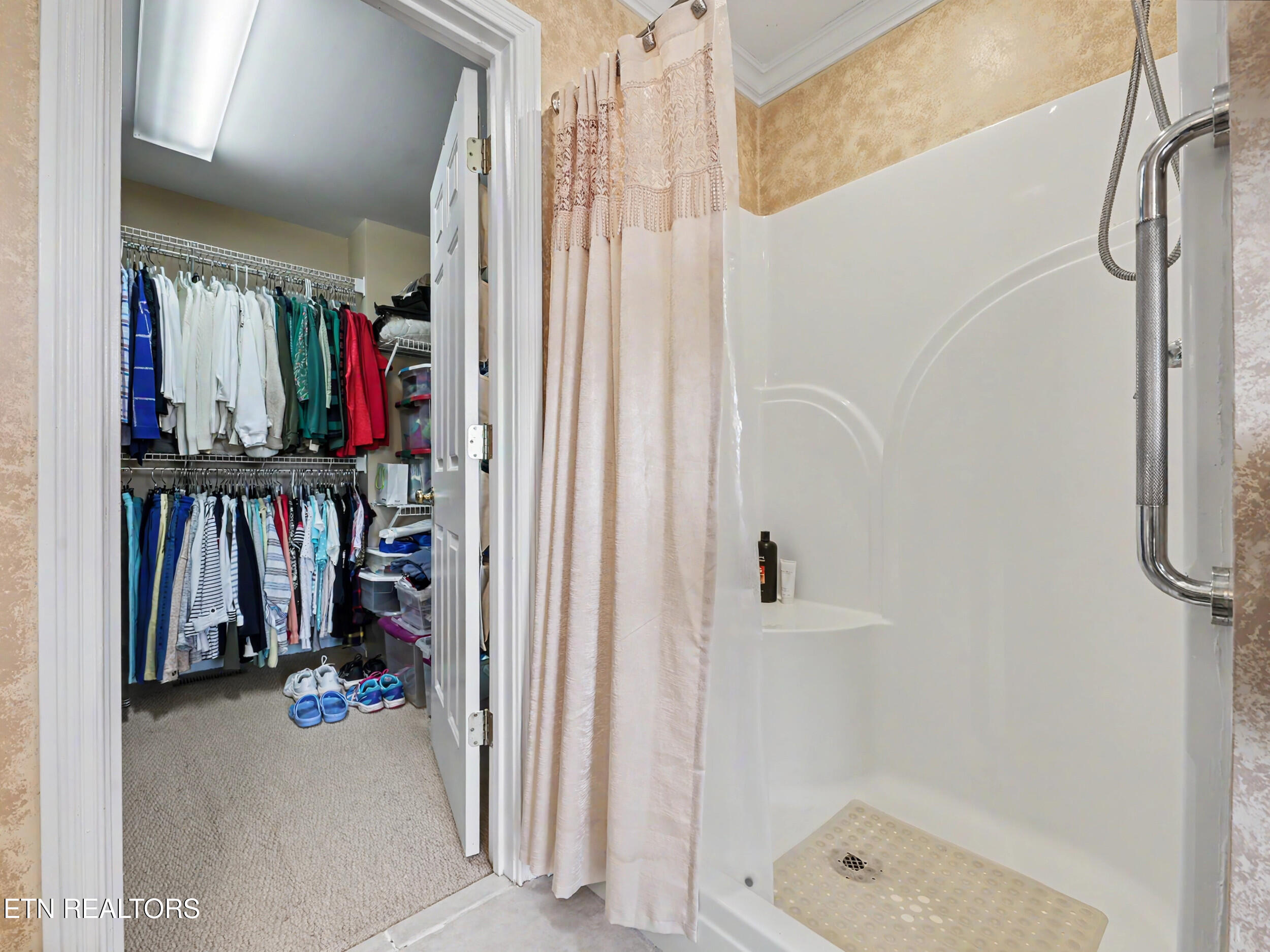 3019 Shaconage Trail Sevierville TN 37876