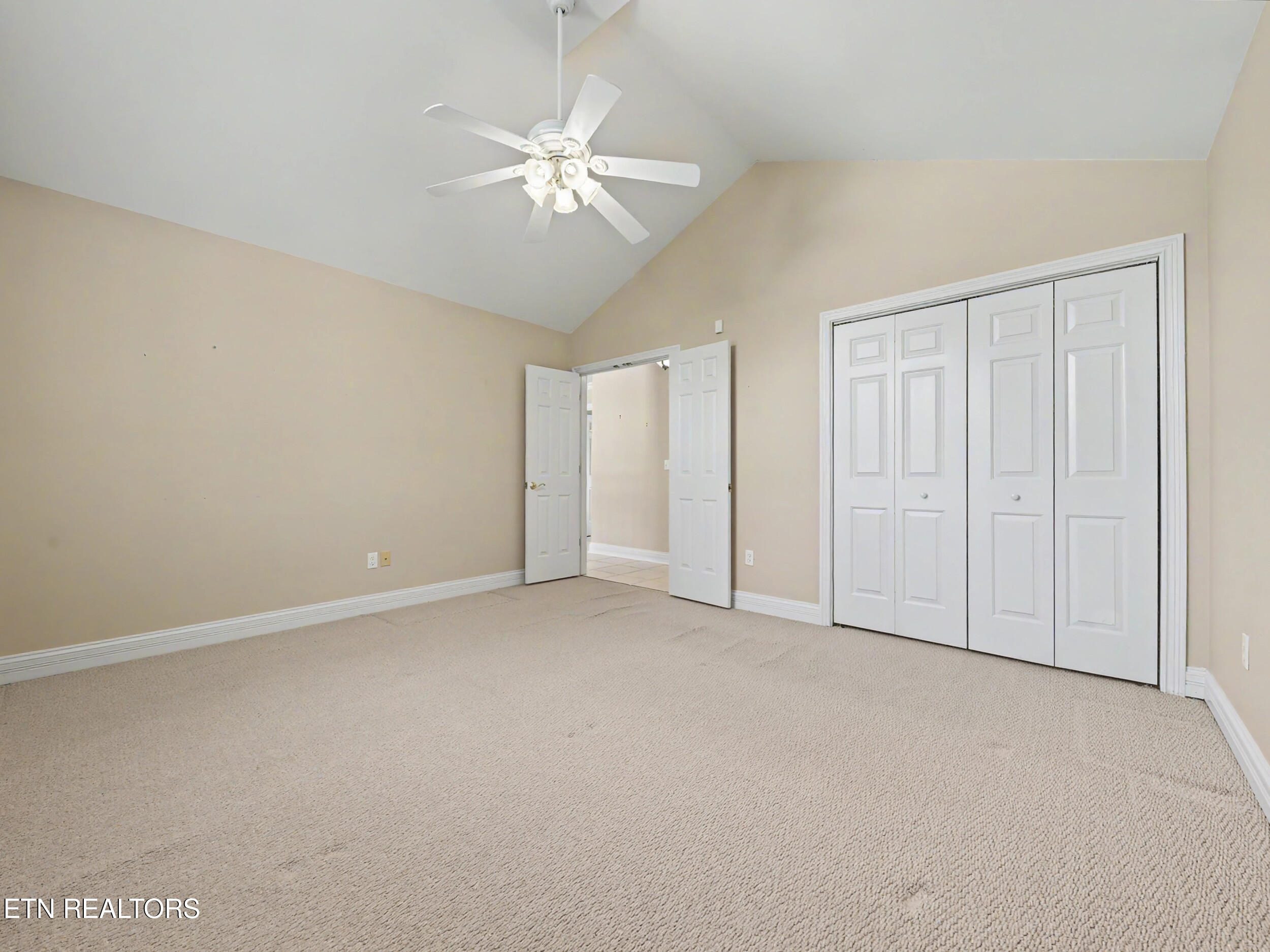 3019 Shaconage Trail Sevierville TN 37876