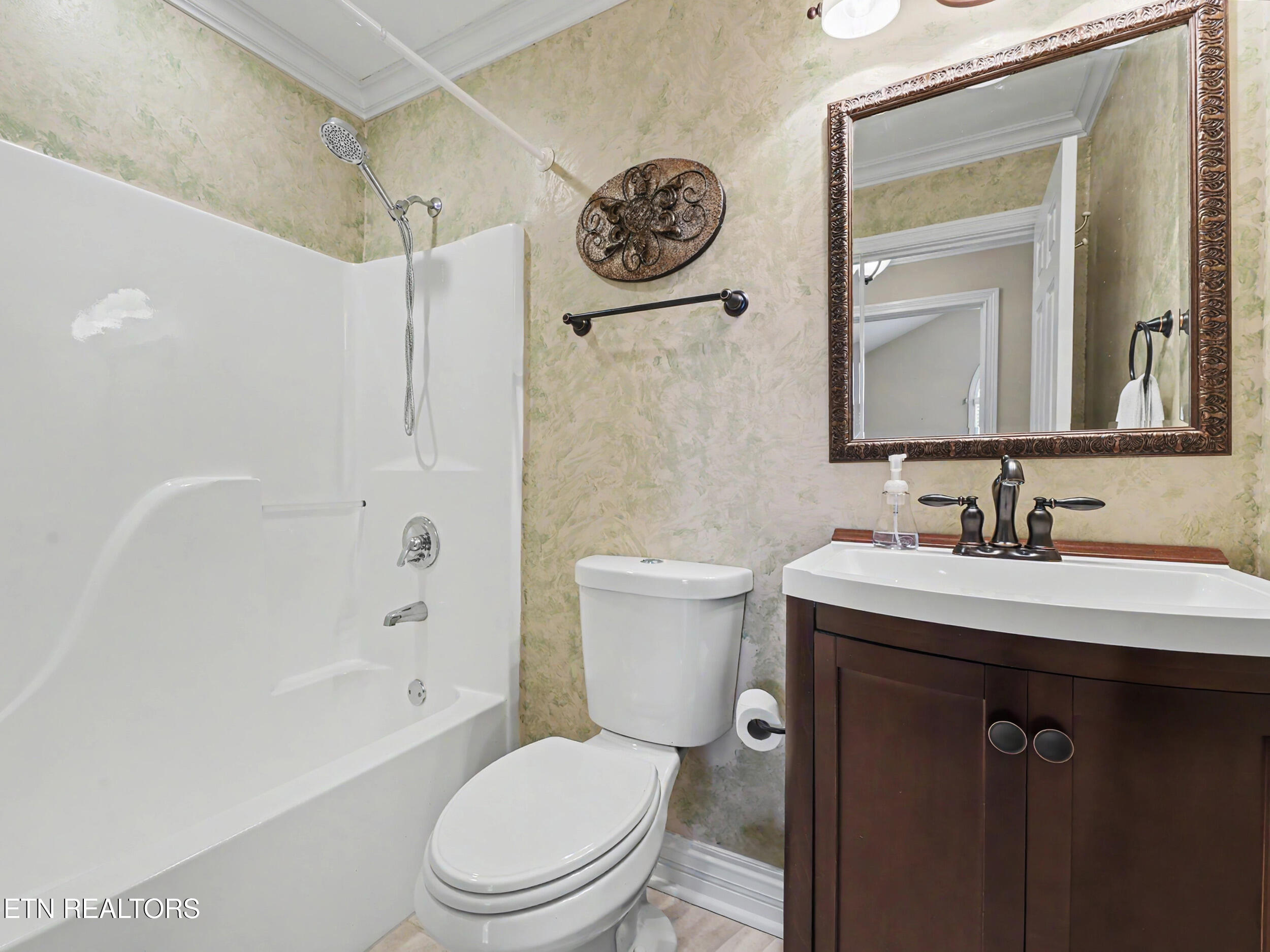 3019 Shaconage Trail Sevierville TN 37876