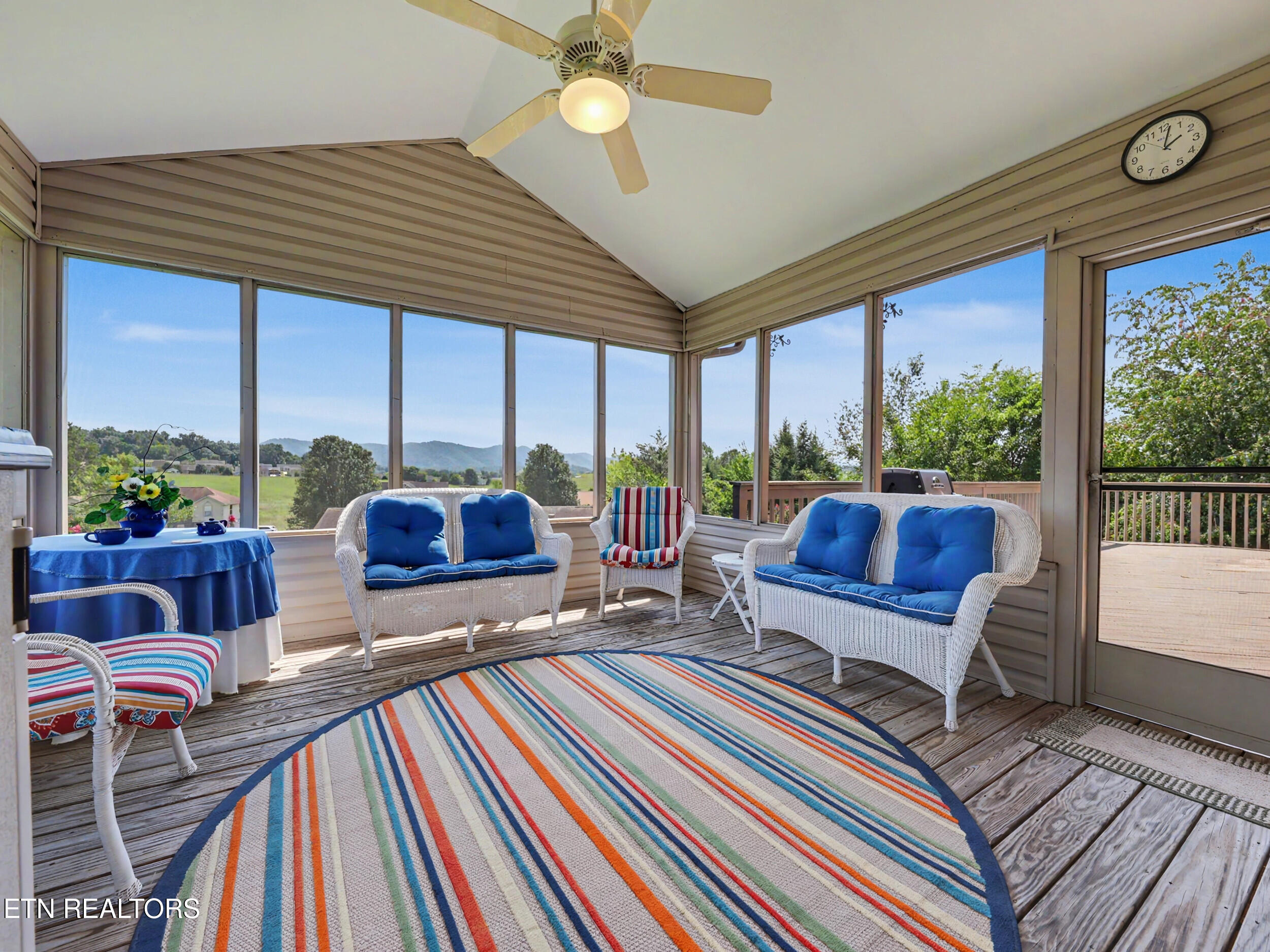 3019 Shaconage Trail Sevierville TN 37876