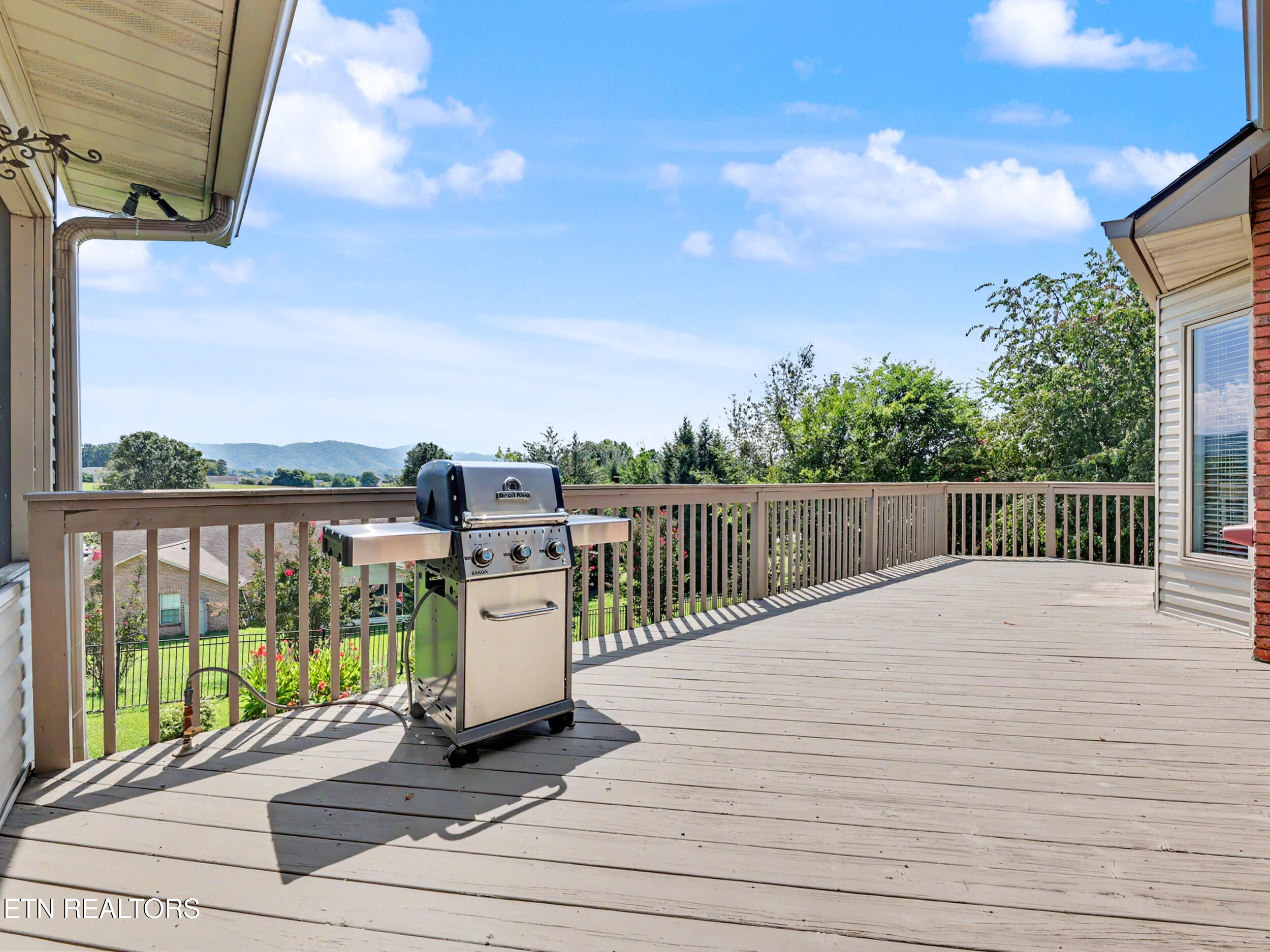 3019 Shaconage Trail Sevierville TN 37876