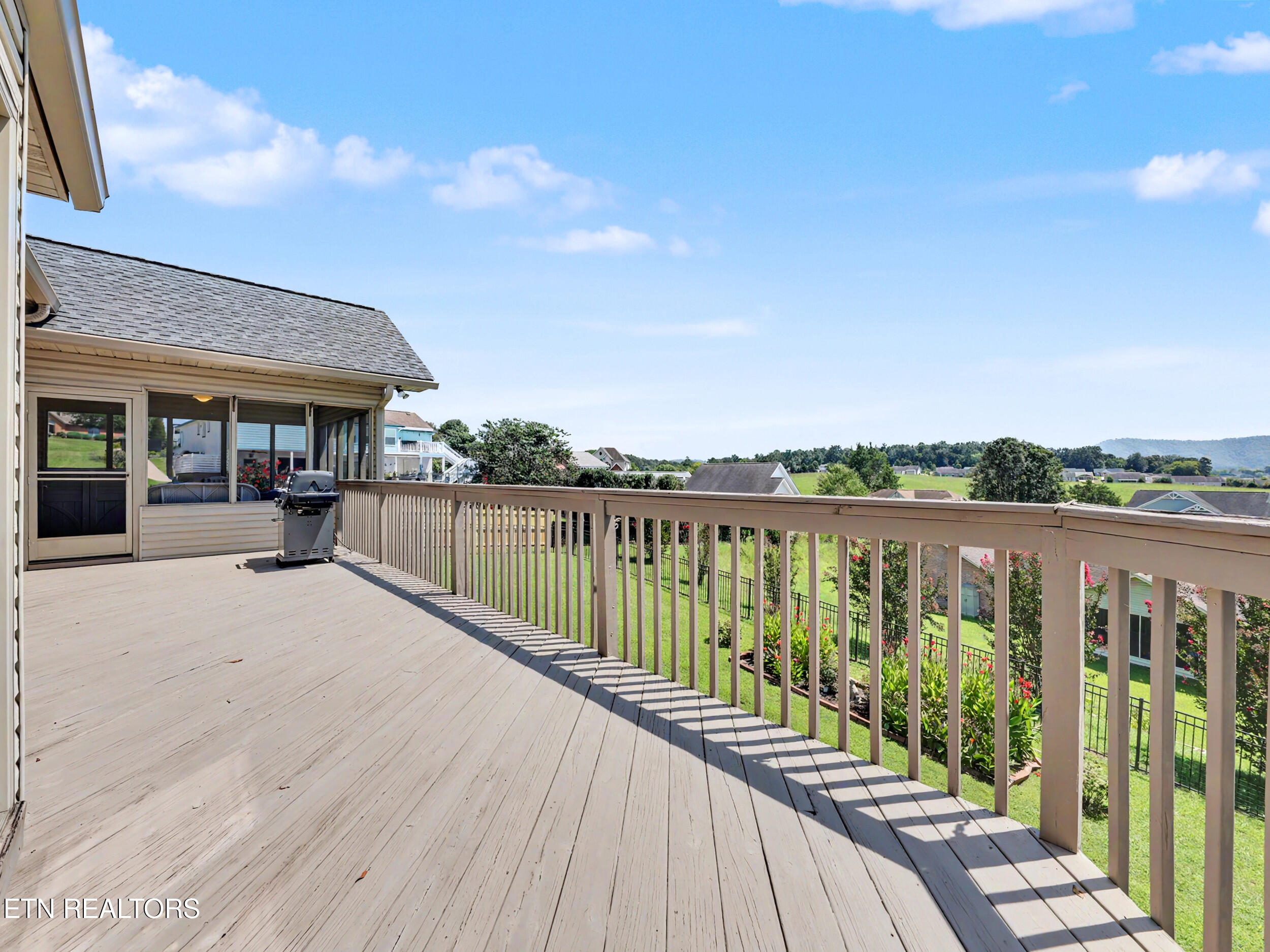 3019 Shaconage Trail Sevierville TN 37876
