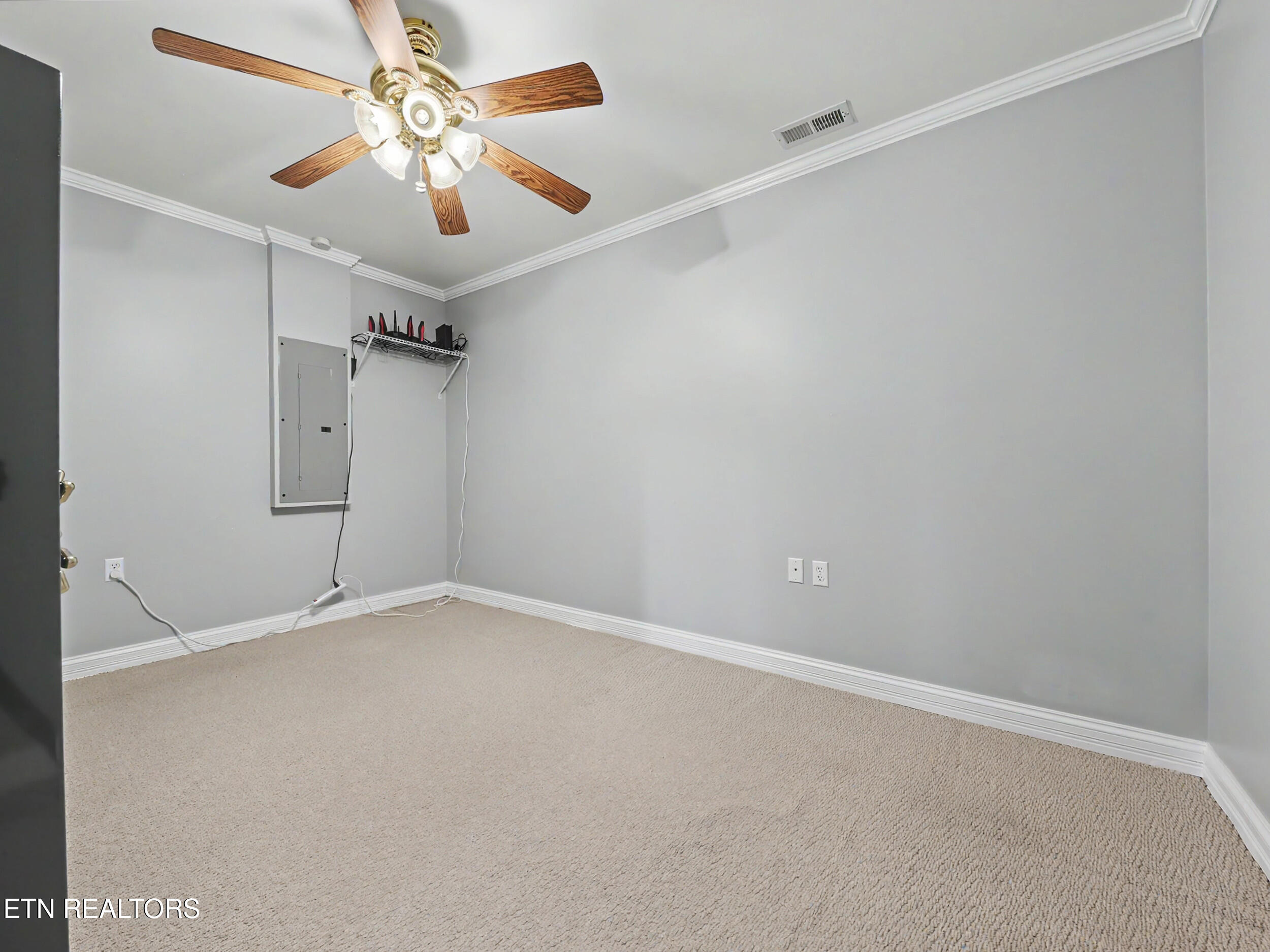 3019 Shaconage Trail Sevierville TN 37876