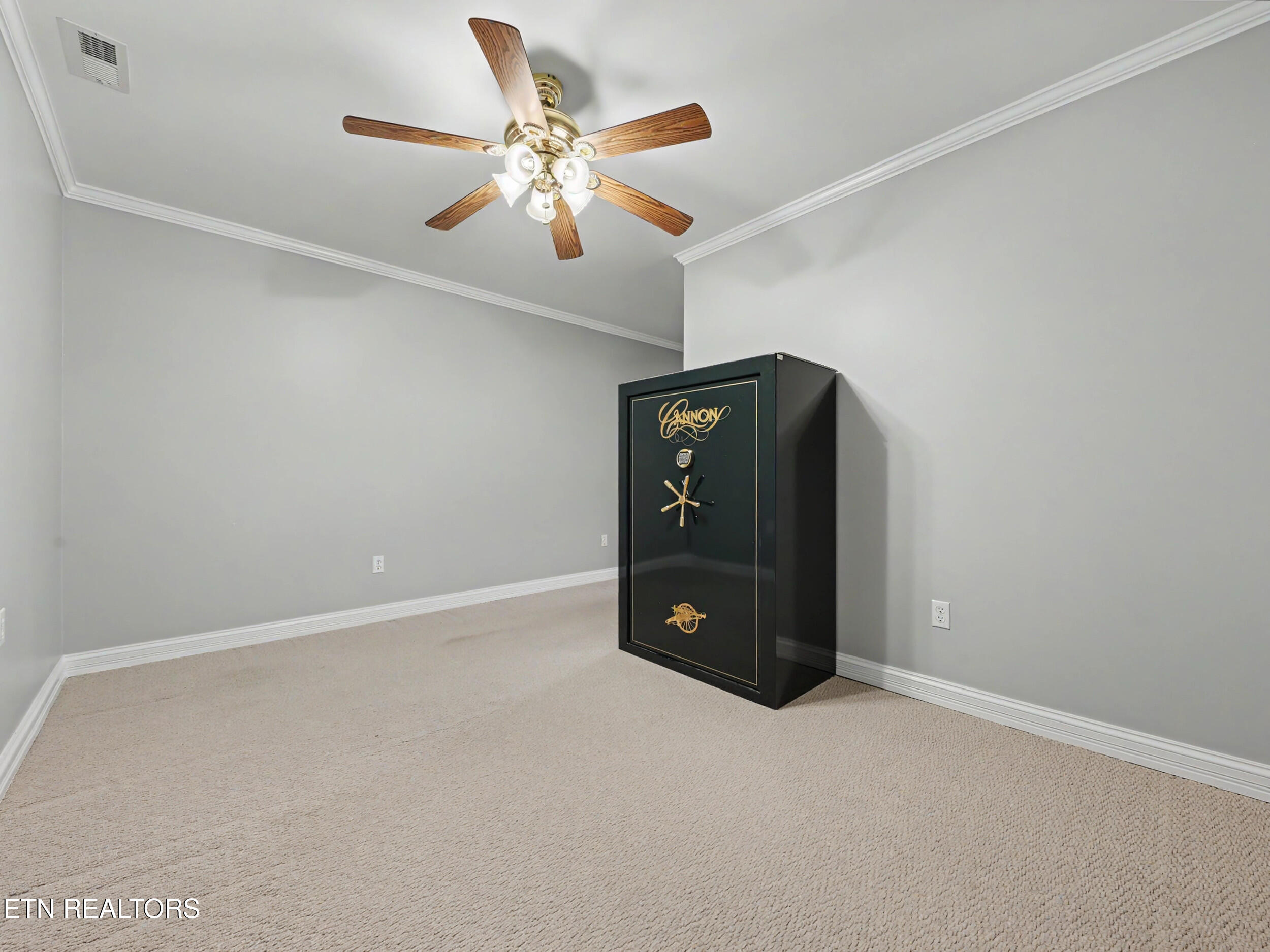 3019 Shaconage Trail Sevierville TN 37876