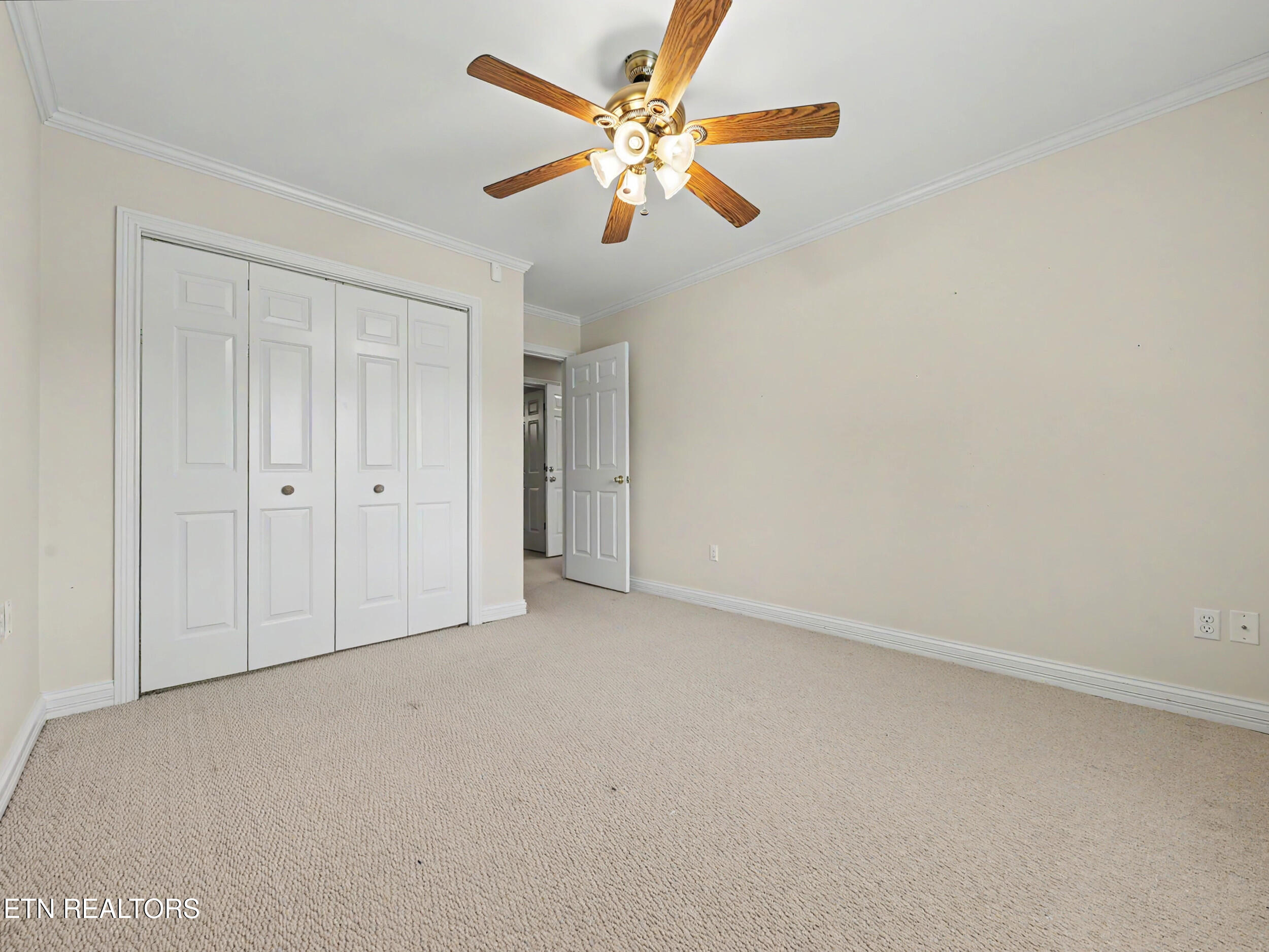 3019 Shaconage Trail Sevierville TN 37876