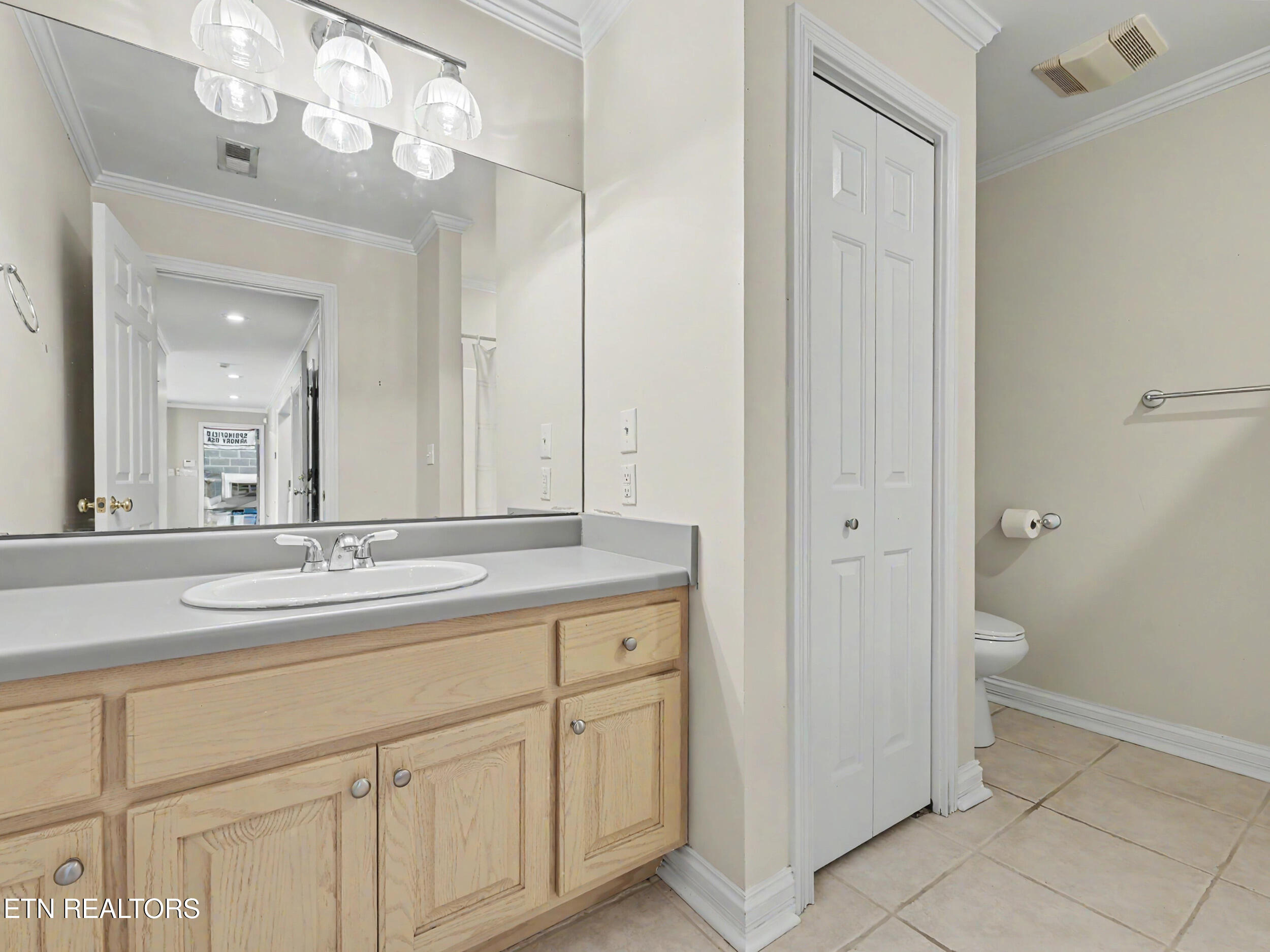 3019 Shaconage Trail Sevierville TN 37876