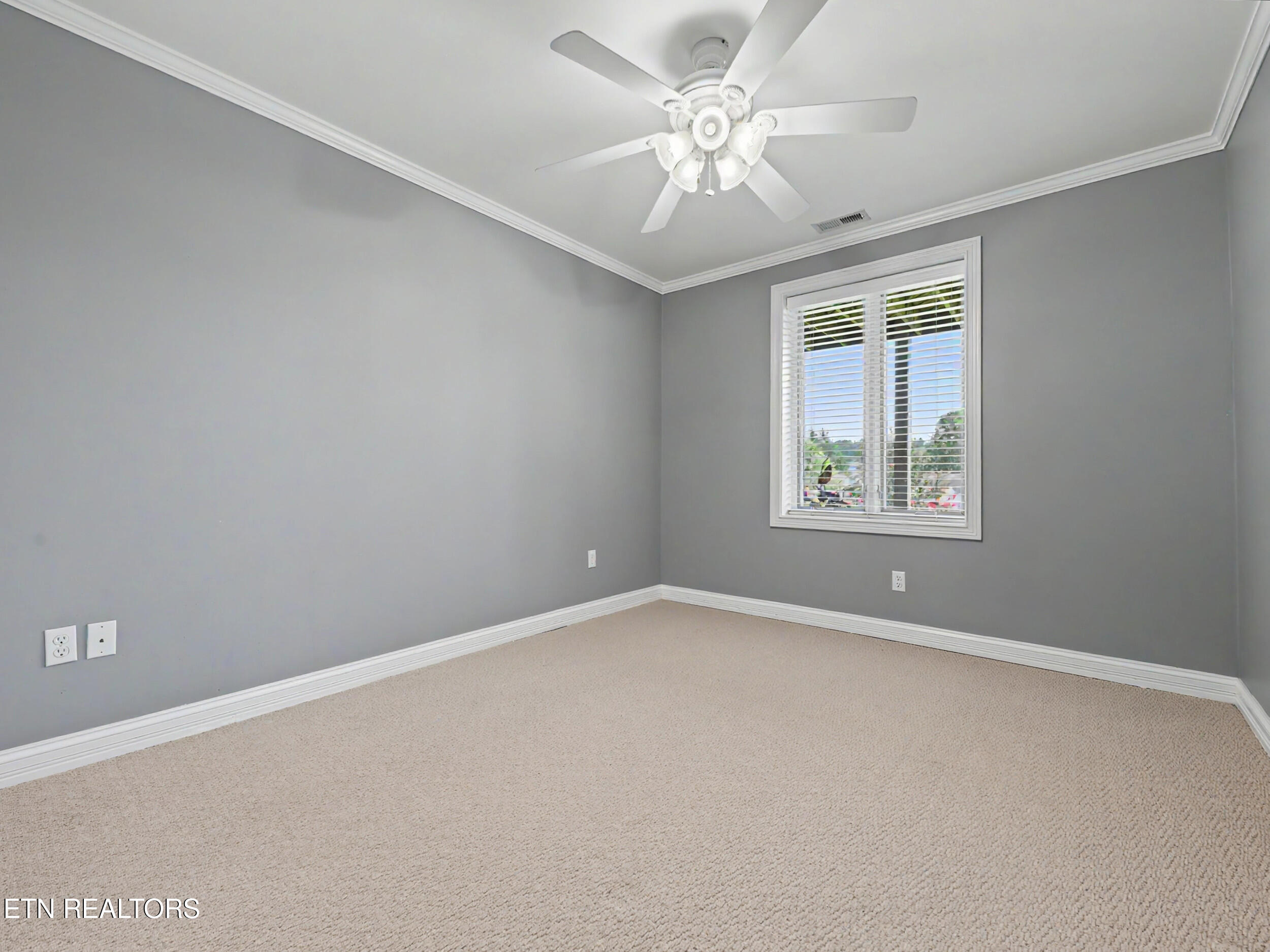 3019 Shaconage Trail Sevierville TN 37876