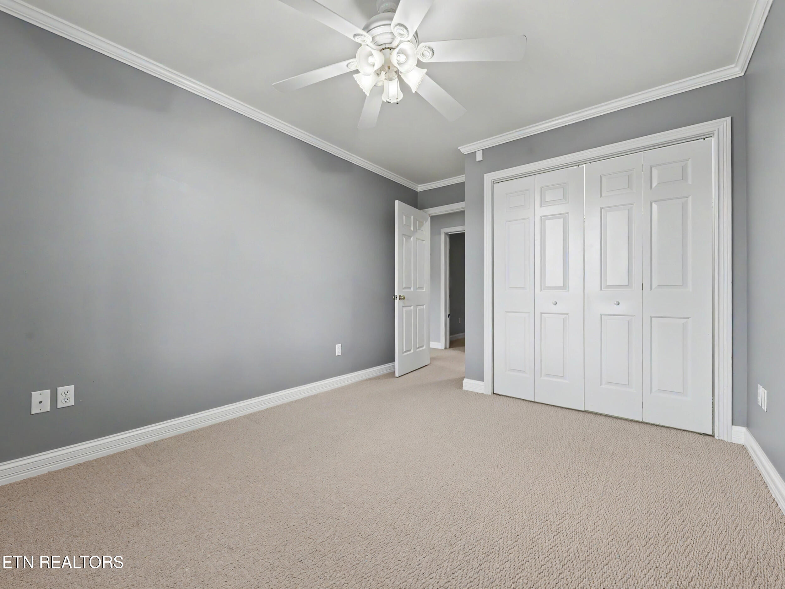 3019 Shaconage Trail Sevierville TN 37876