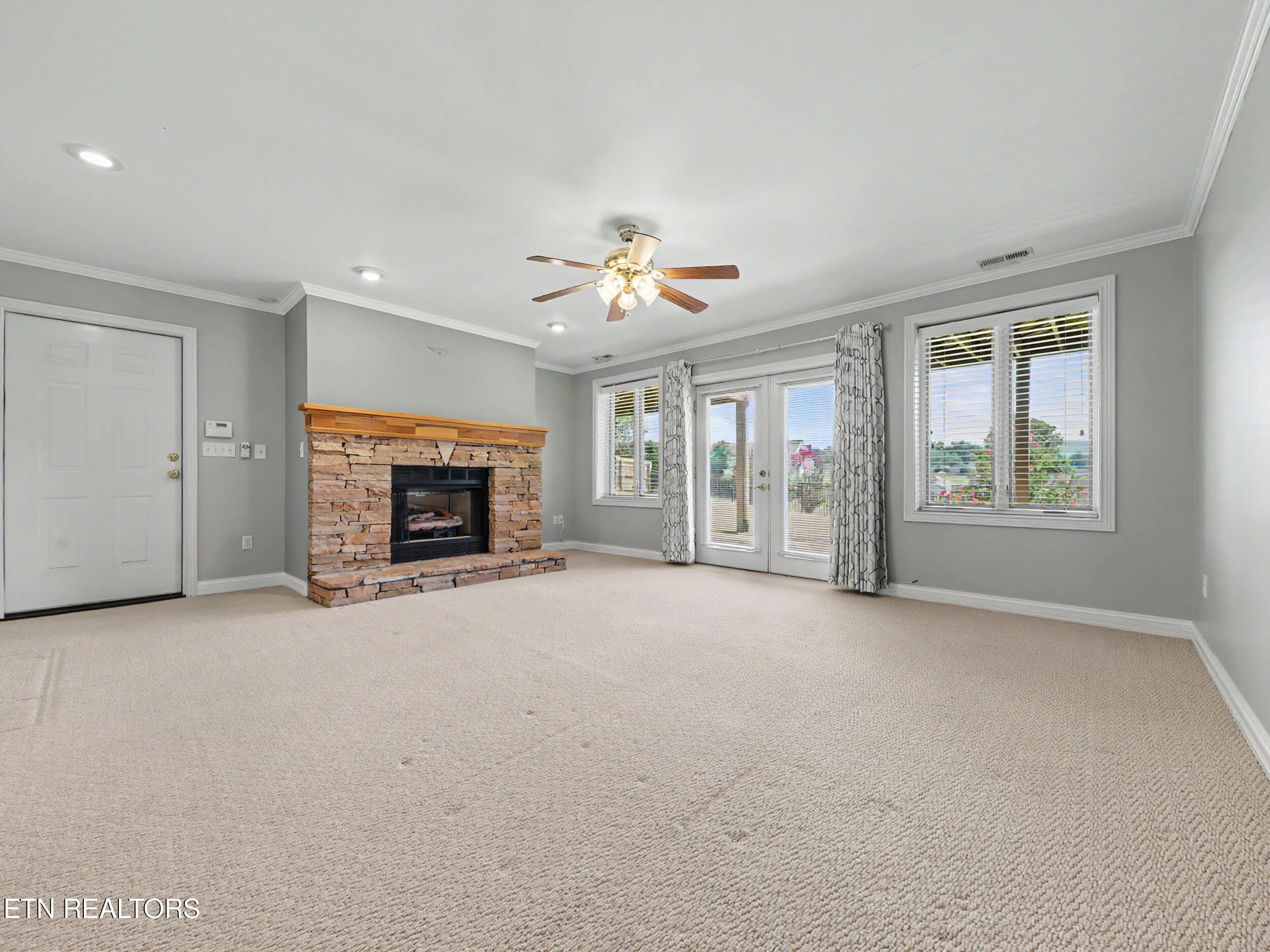 3019 Shaconage Trail Sevierville TN 37876