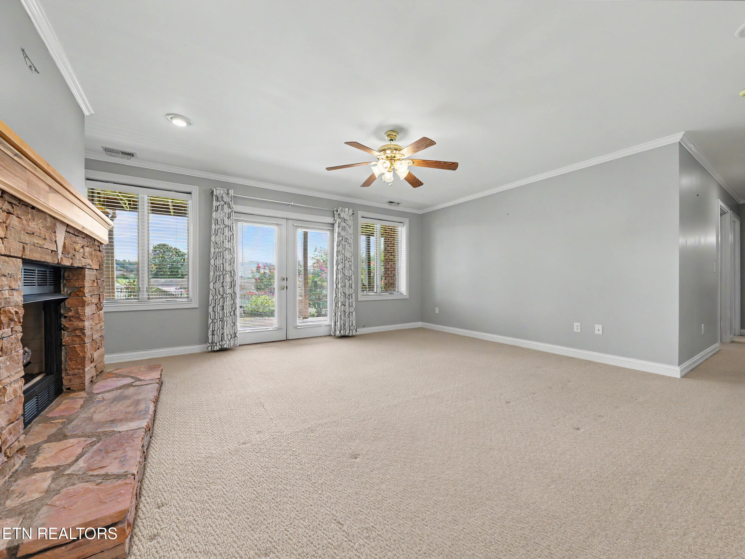 3019 Shaconage Trail Sevierville TN 37876