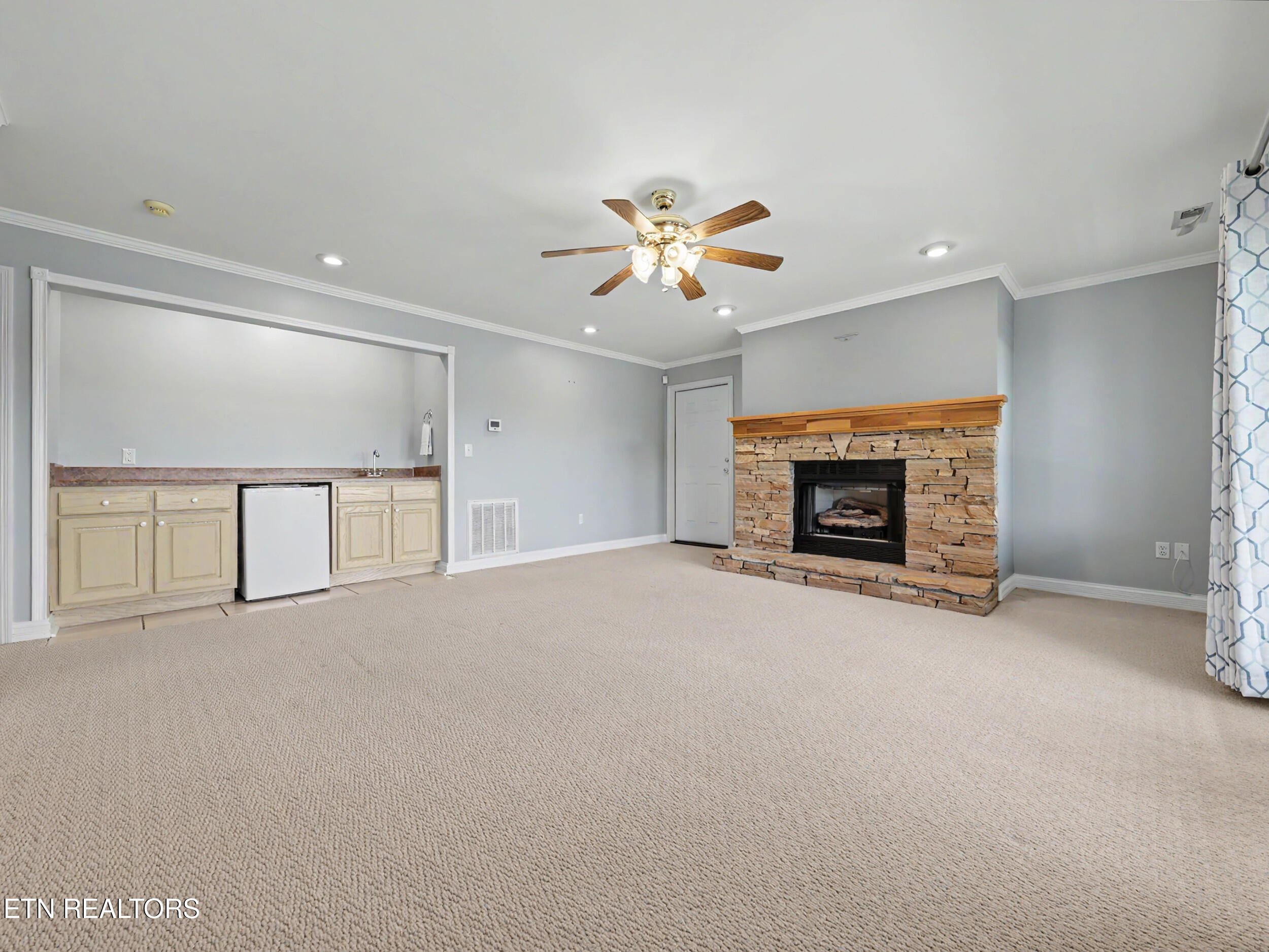 3019 Shaconage Trail Sevierville TN 37876
