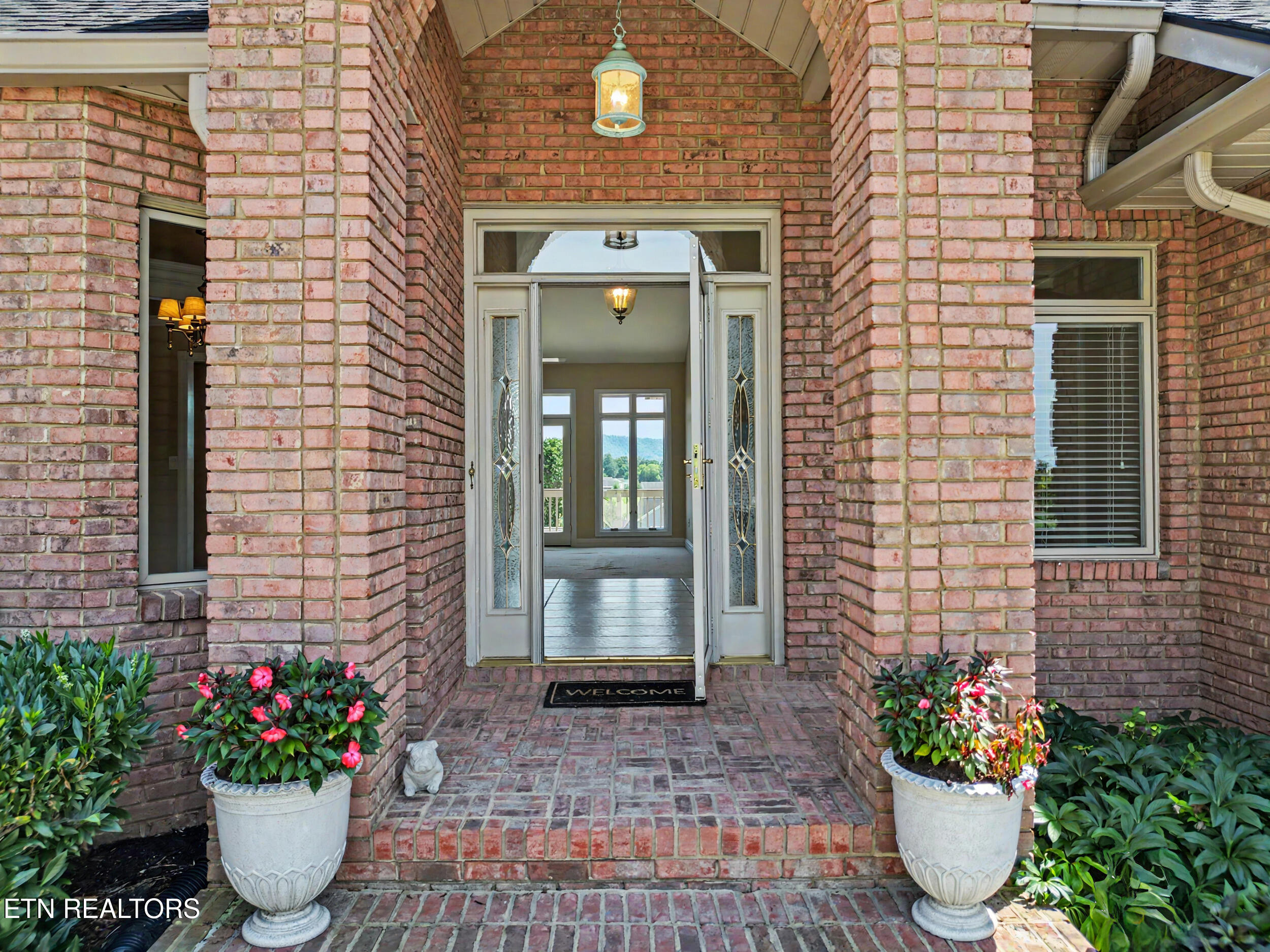 3019 Shaconage Trail Sevierville TN 37876