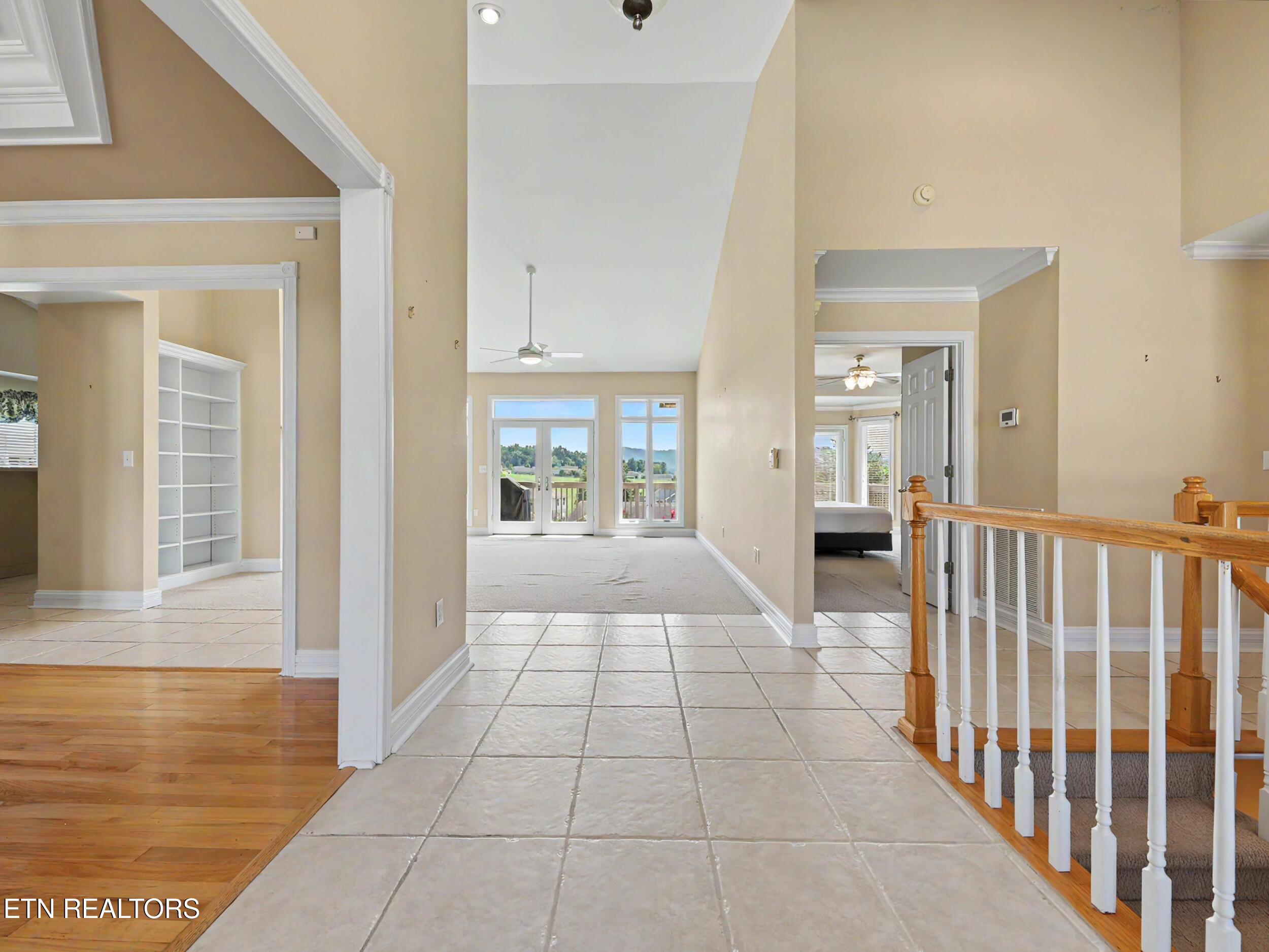 3019 Shaconage Trail Sevierville TN 37876
