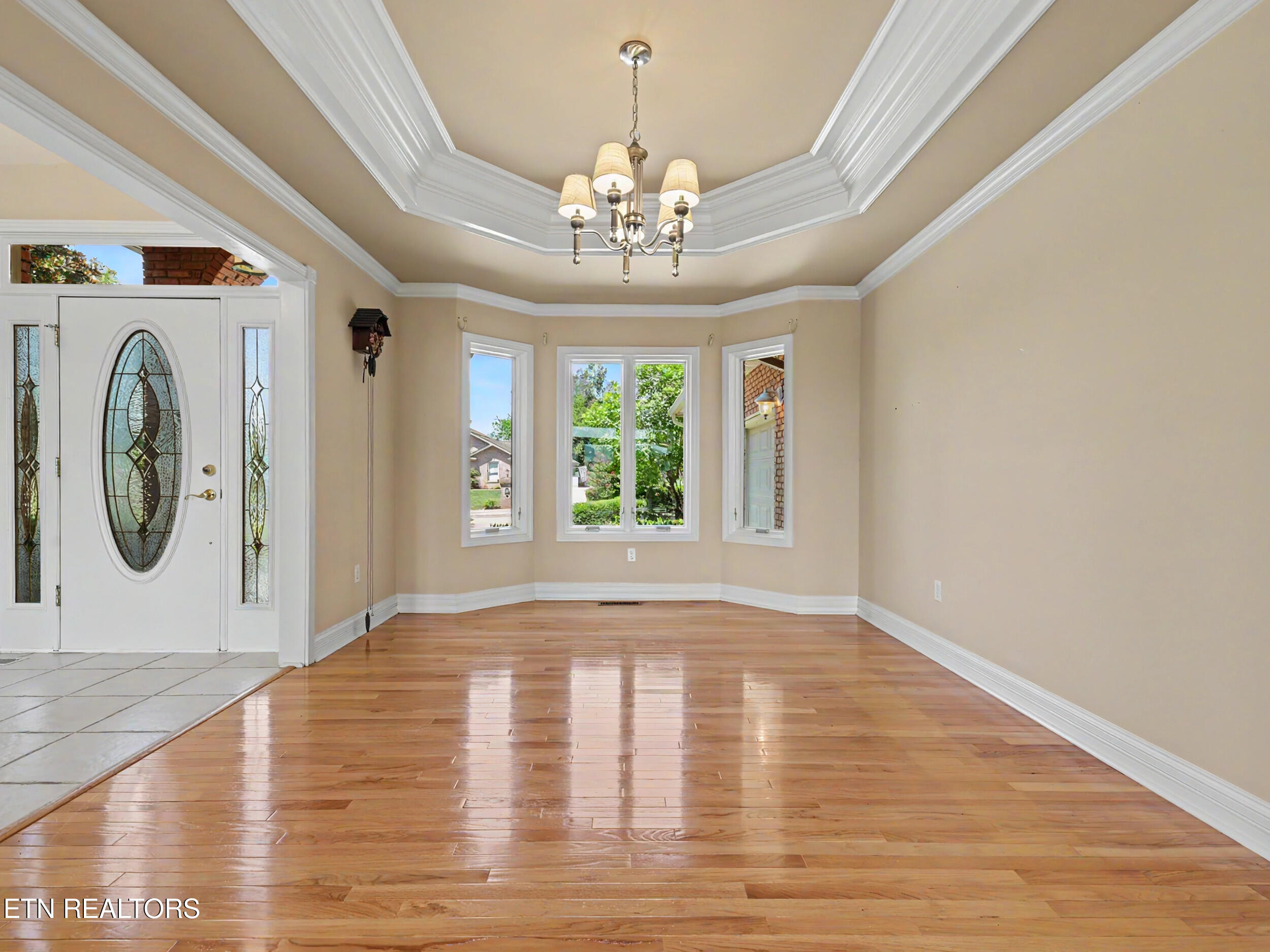 3019 Shaconage Trail Sevierville TN 37876