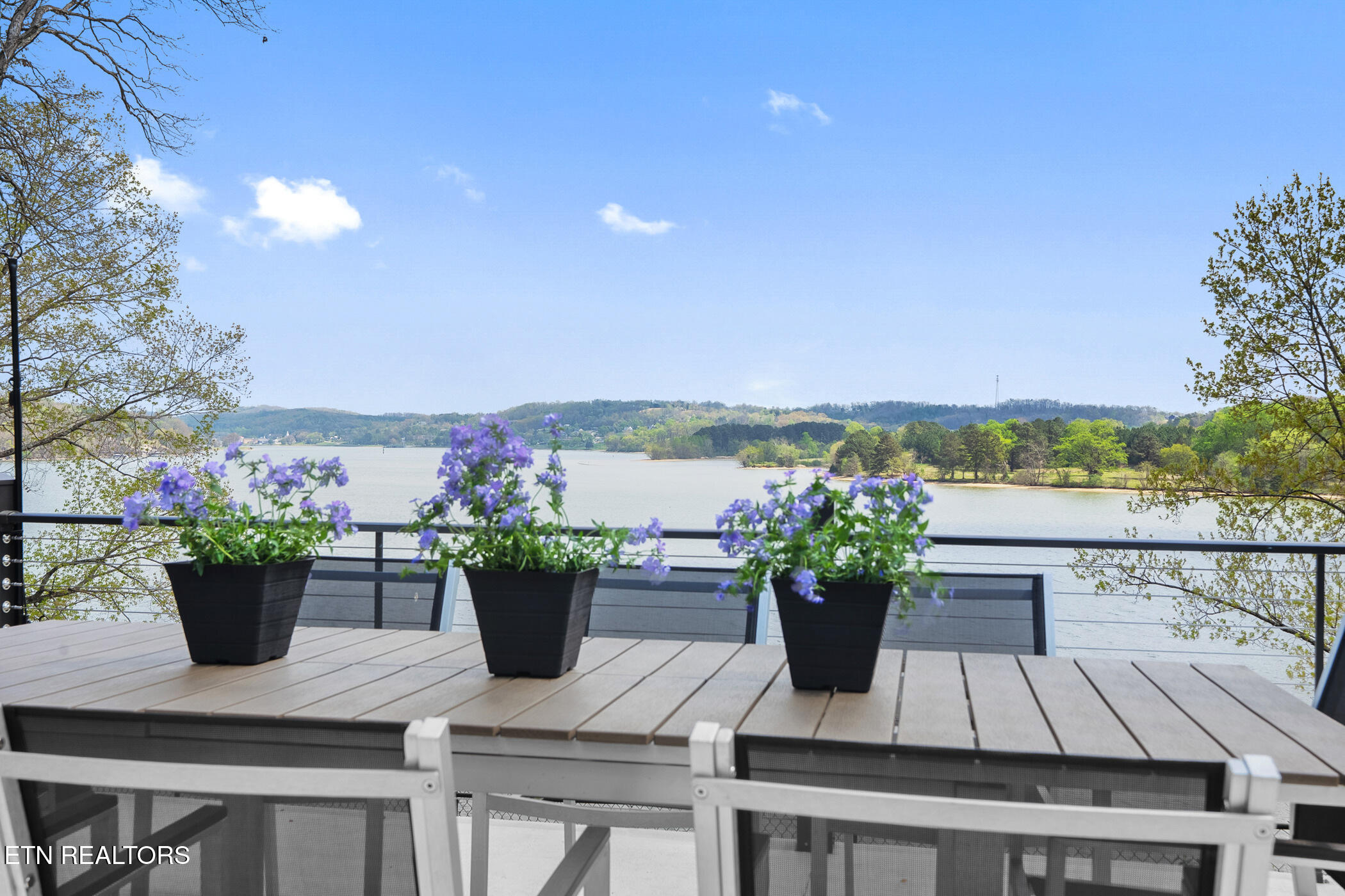 731 Bowman Bend Road Harriman TN 37748