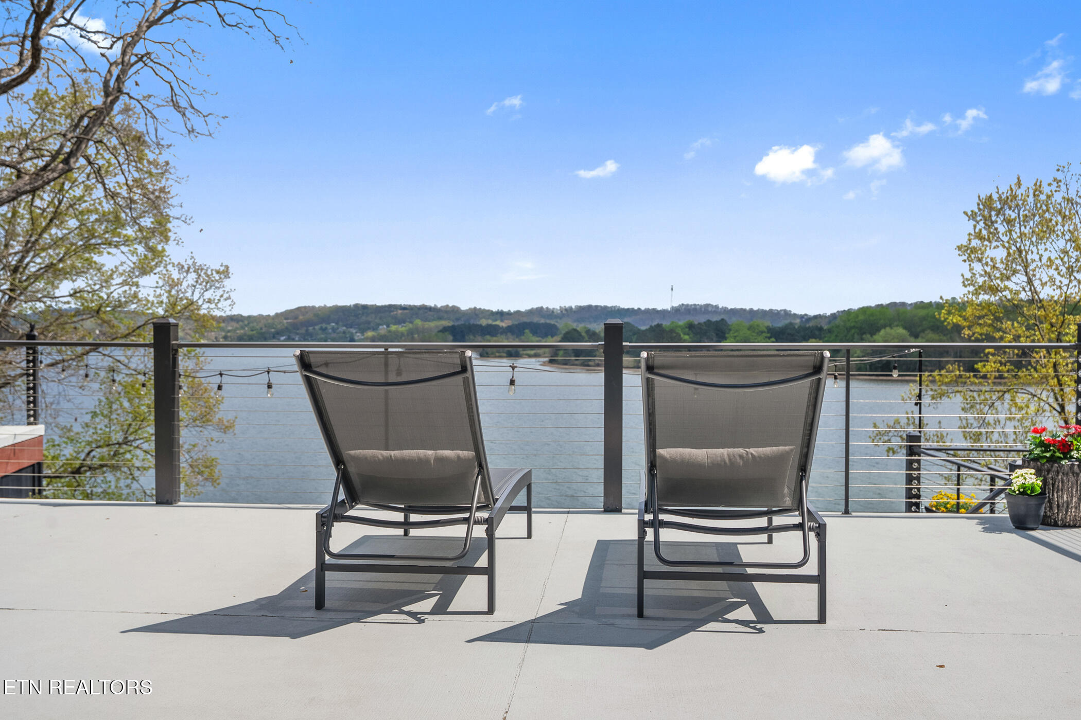 731 Bowman Bend Road Harriman TN 37748