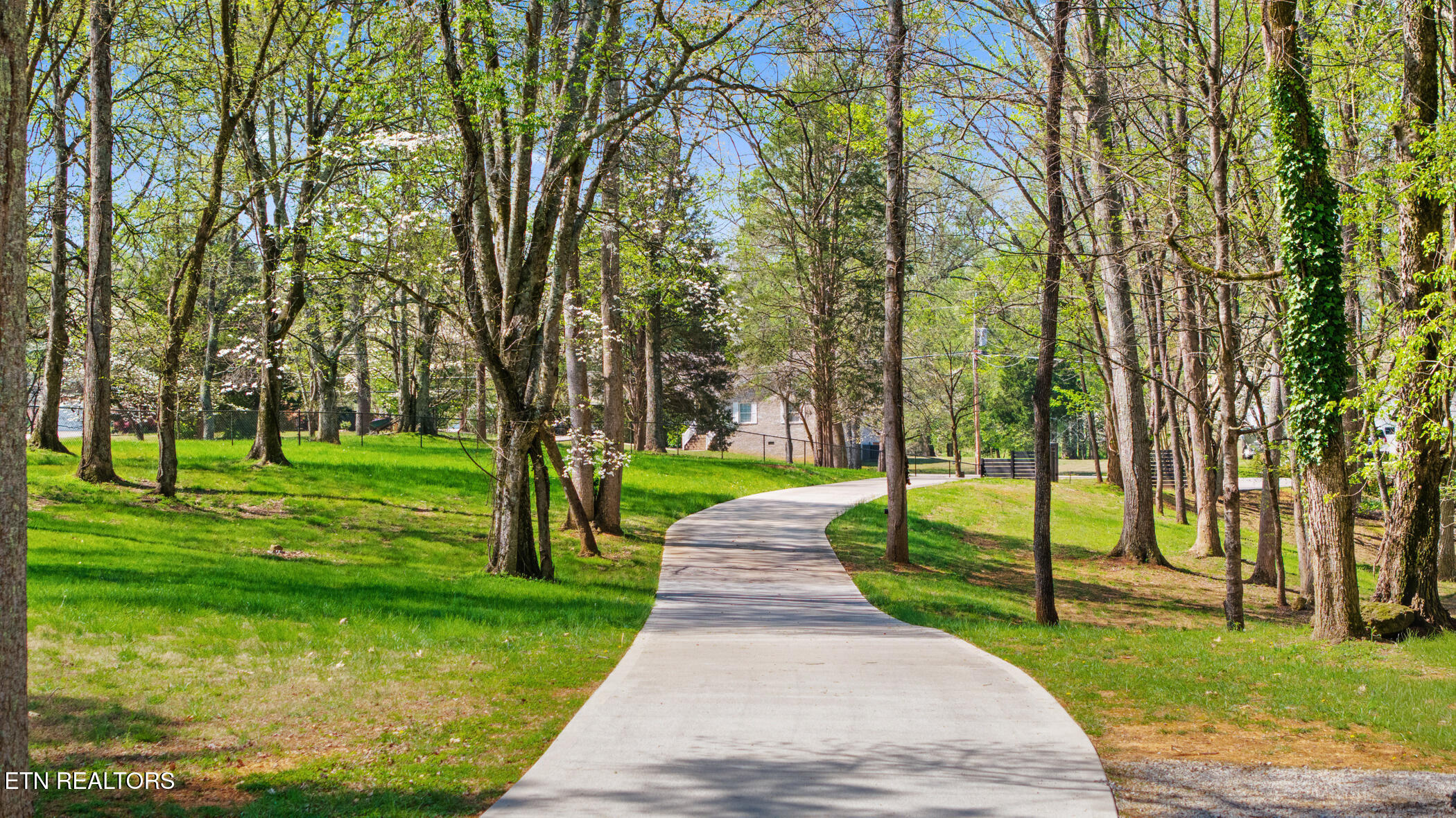 731 Bowman Bend Road Harriman TN 37748