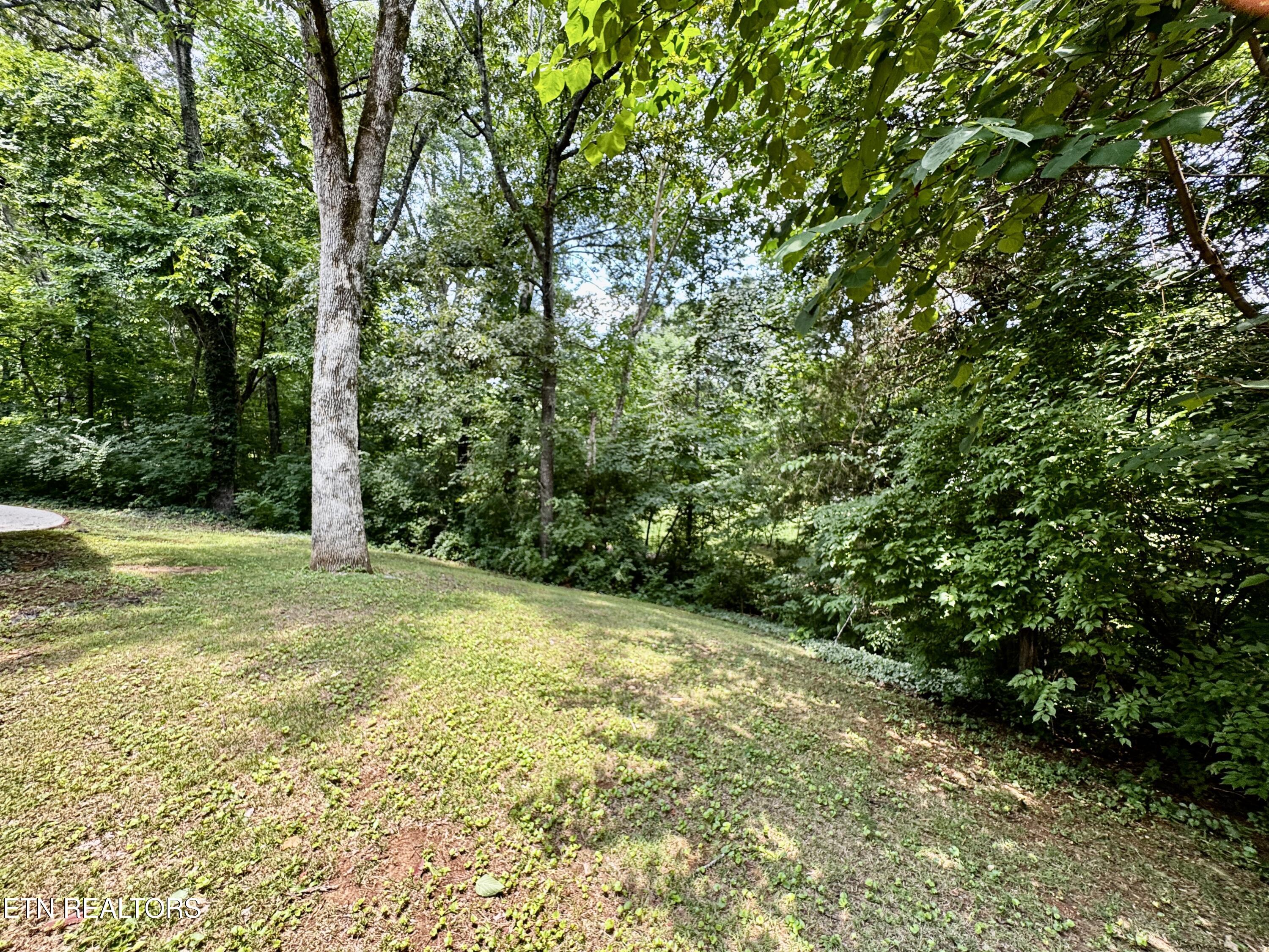 518 Old Tavern Circle Knoxville TN 37934