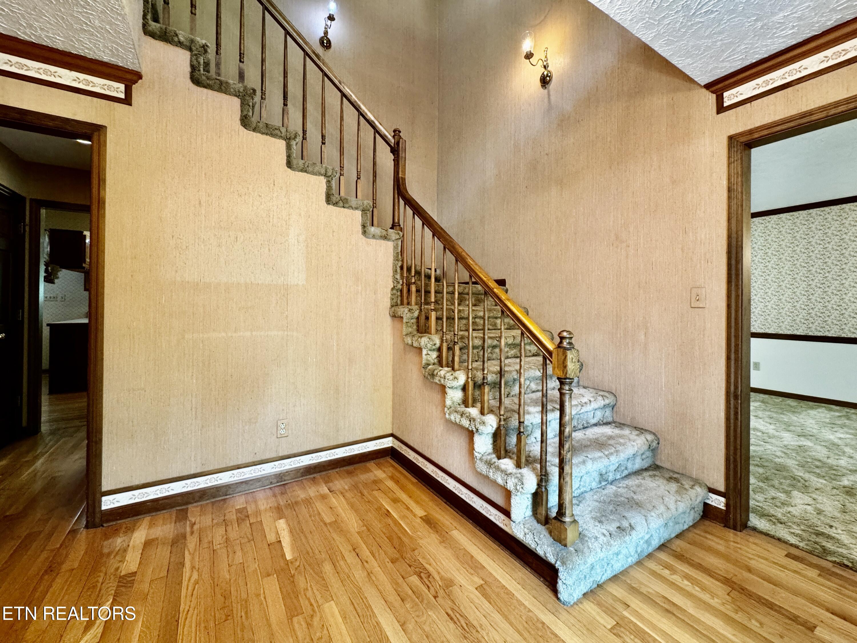 518 Old Tavern Circle Knoxville TN 37934