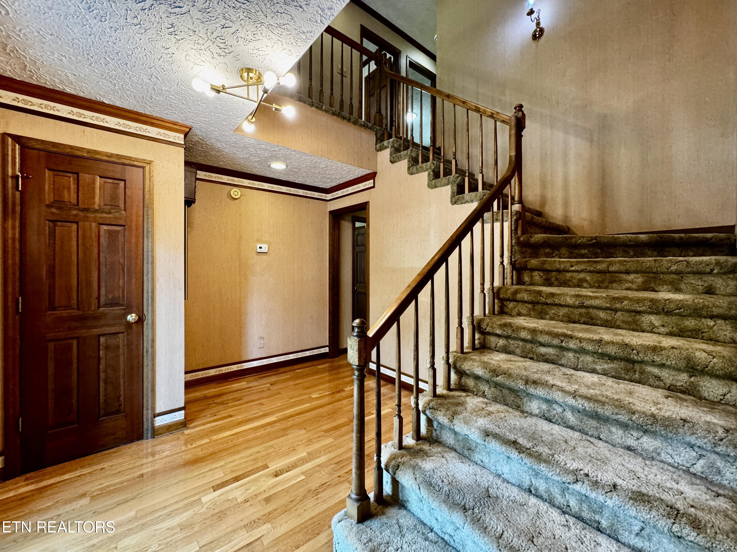 518 Old Tavern Circle Knoxville TN 37934