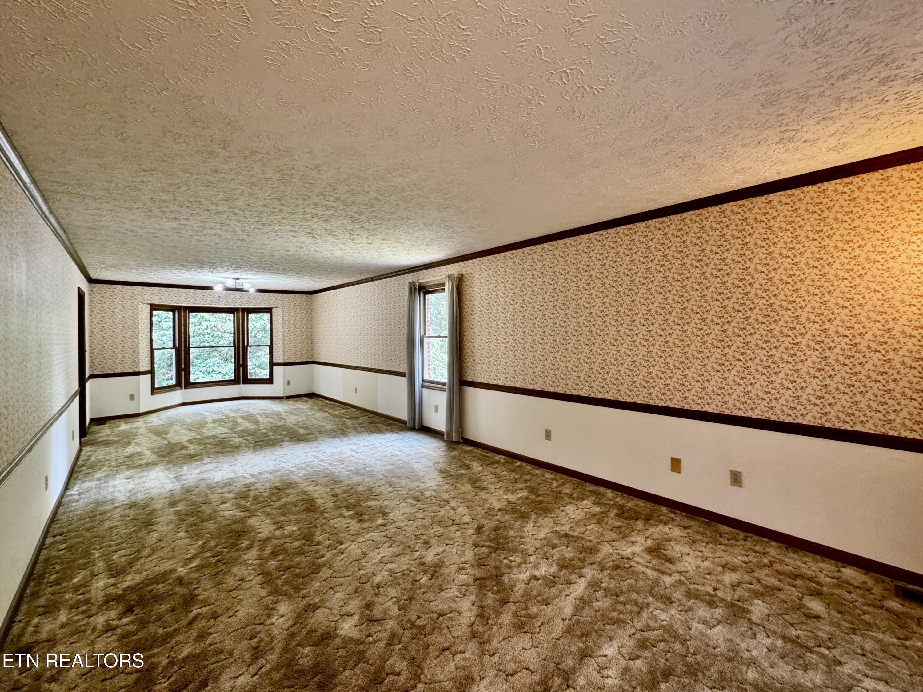 518 Old Tavern Circle Knoxville TN 37934