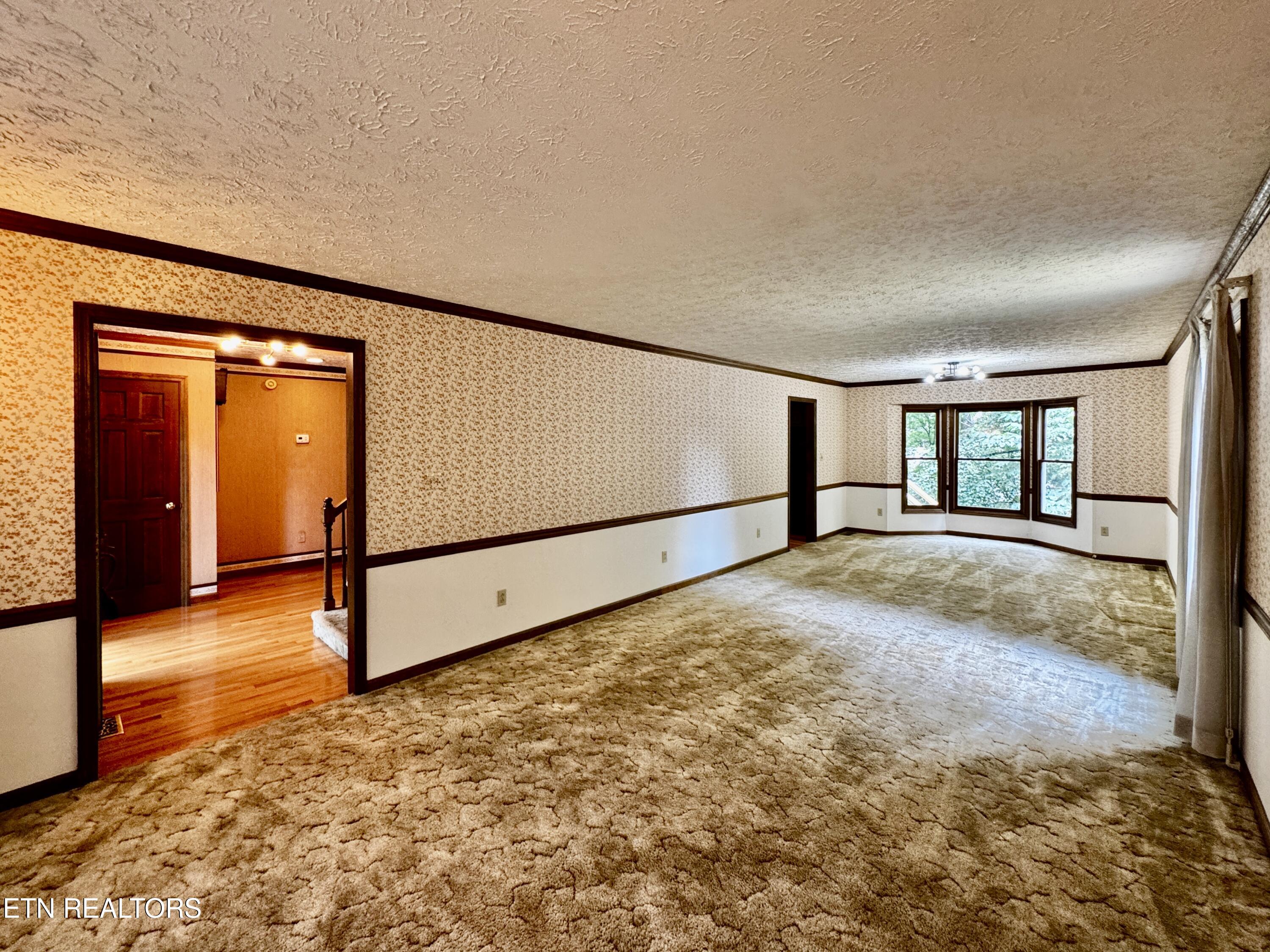 518 Old Tavern Circle Knoxville TN 37934