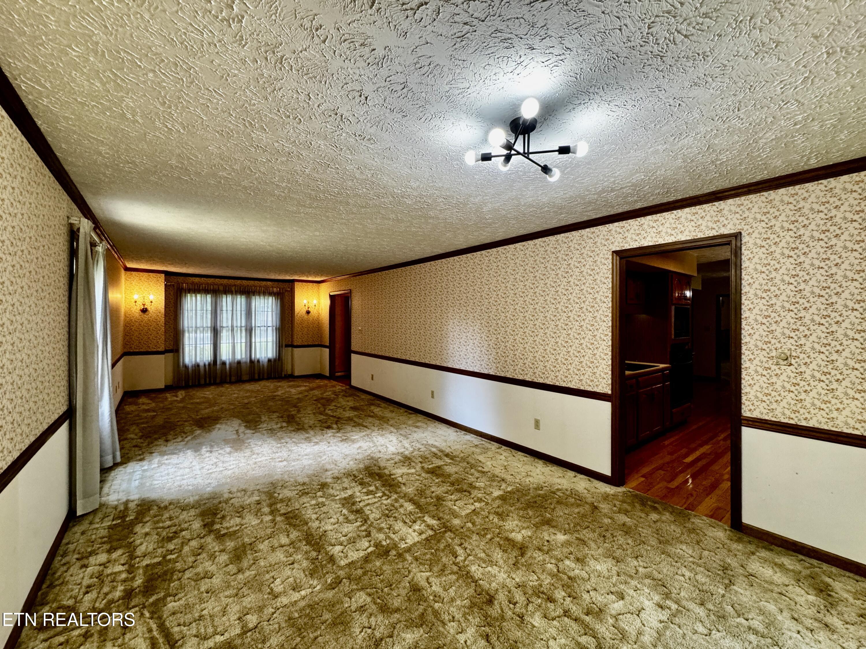 518 Old Tavern Circle Knoxville TN 37934