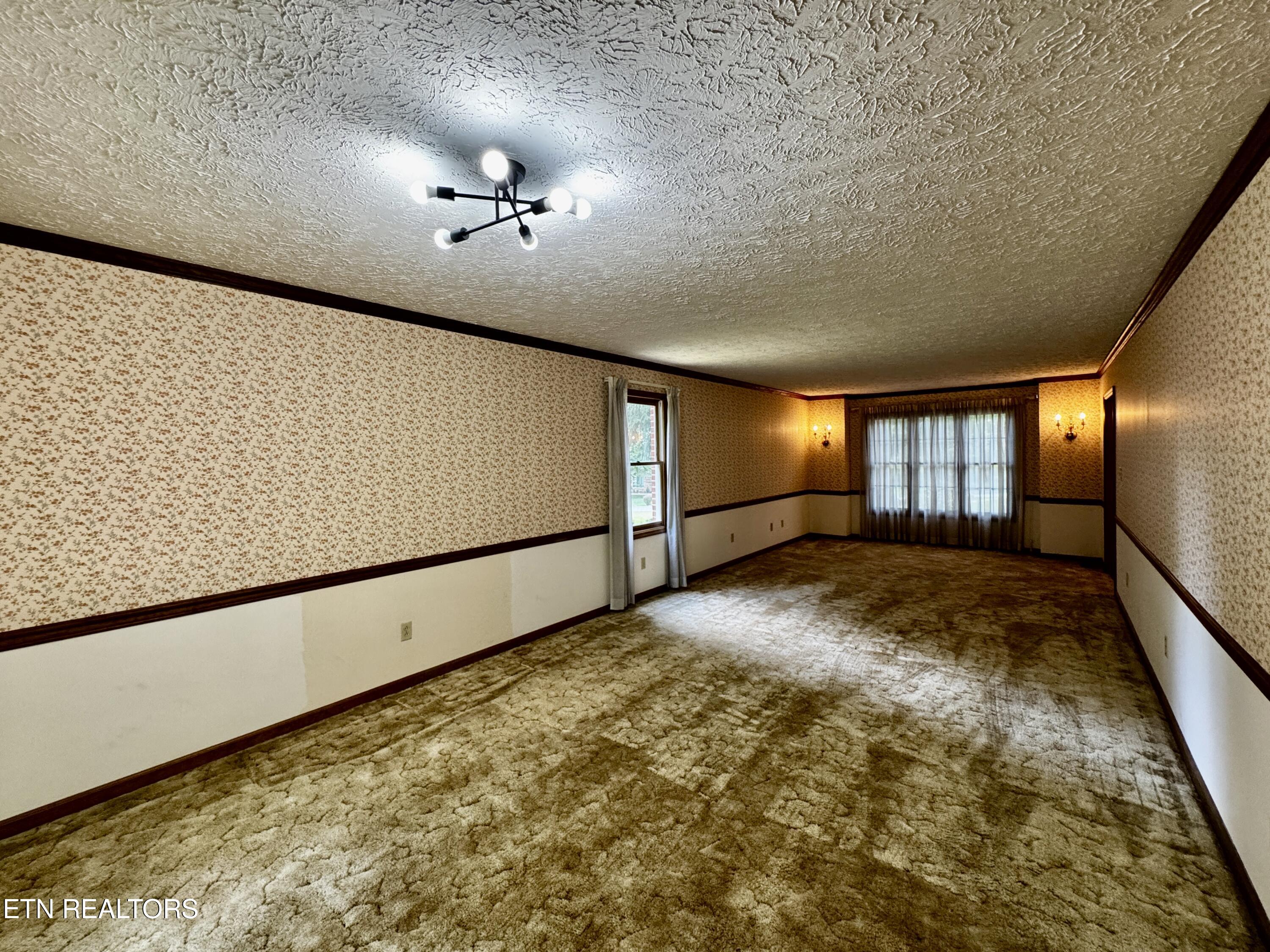 518 Old Tavern Circle Knoxville TN 37934