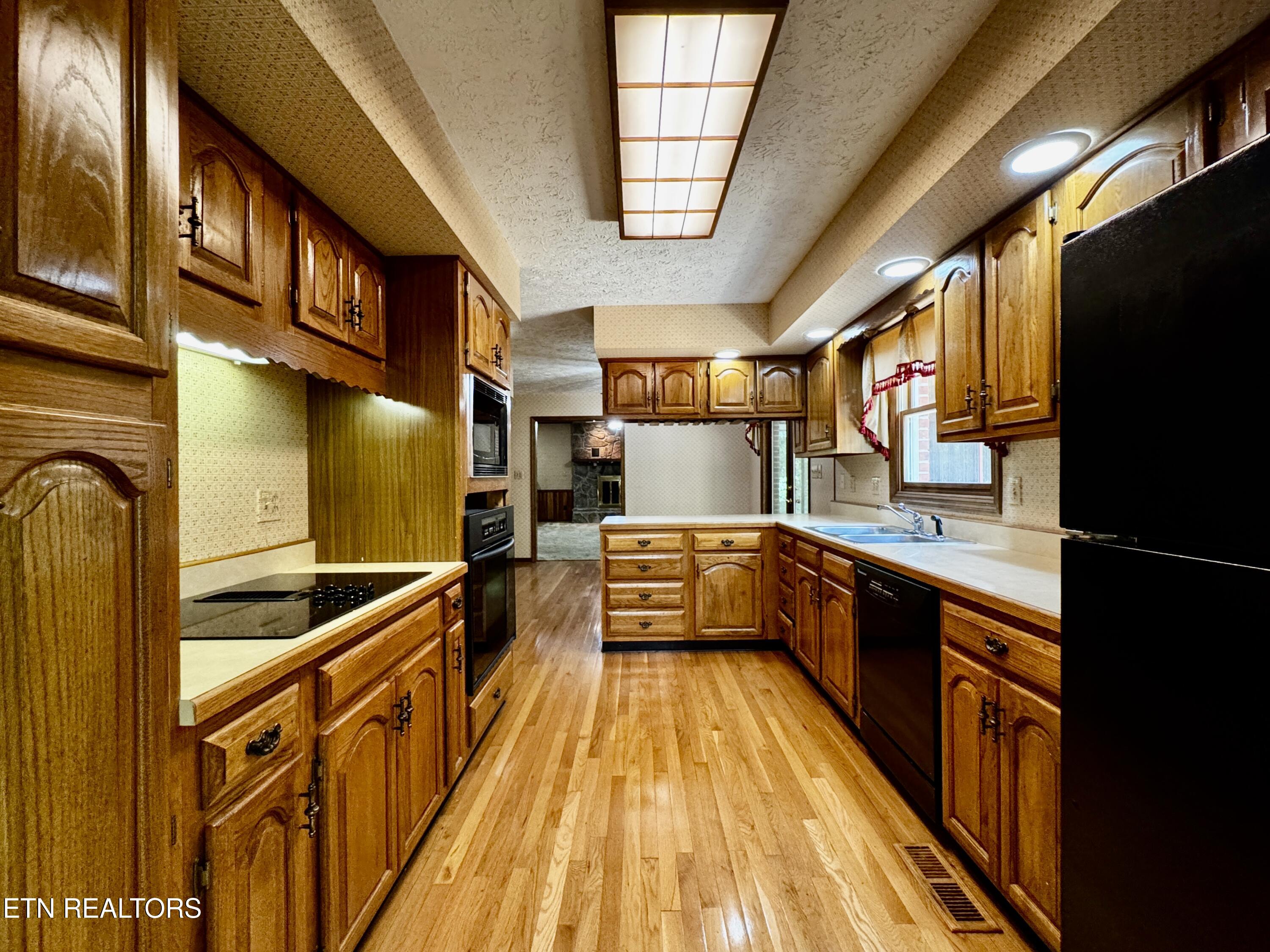 518 Old Tavern Circle Knoxville TN 37934