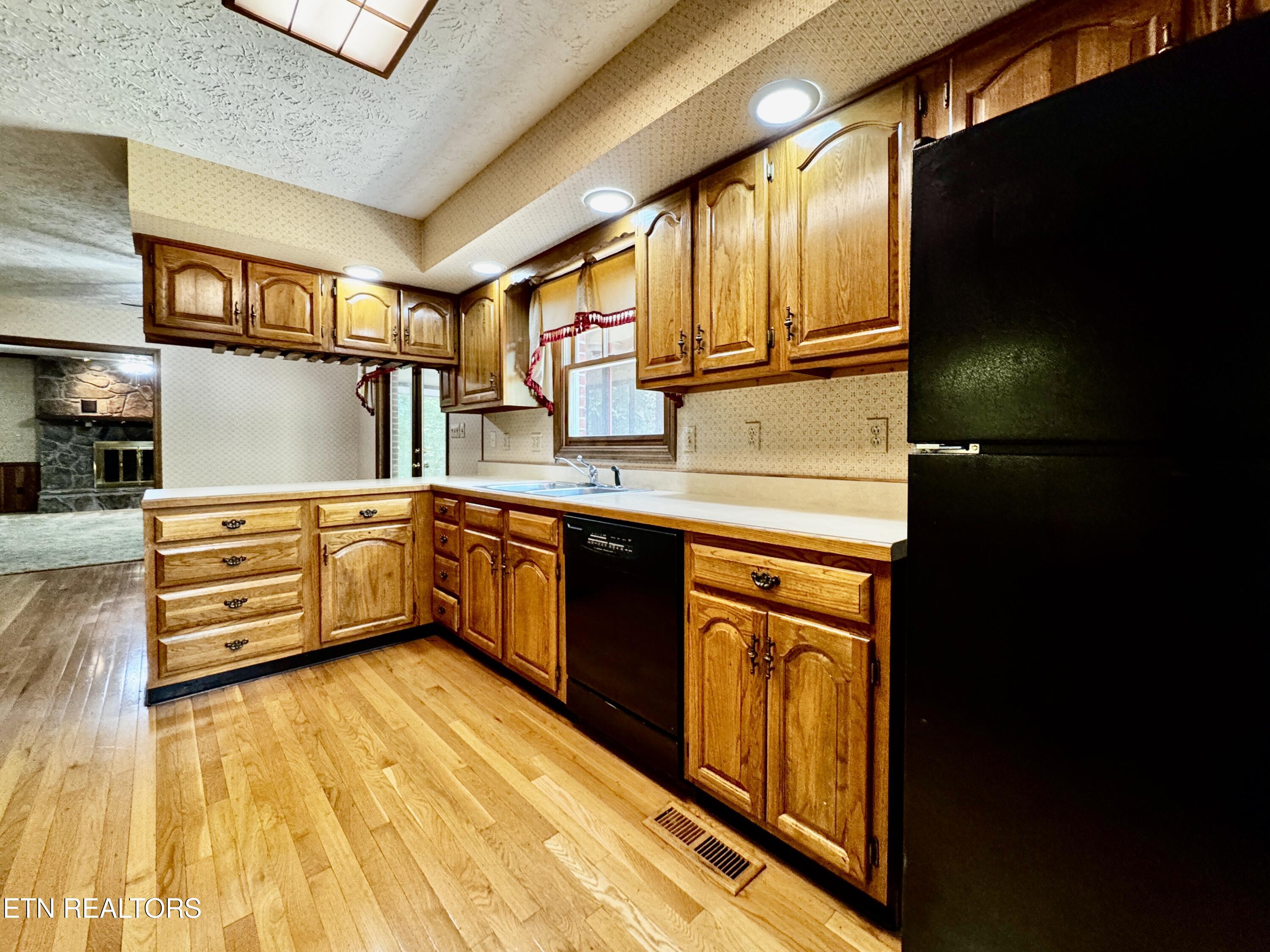 518 Old Tavern Circle Knoxville TN 37934