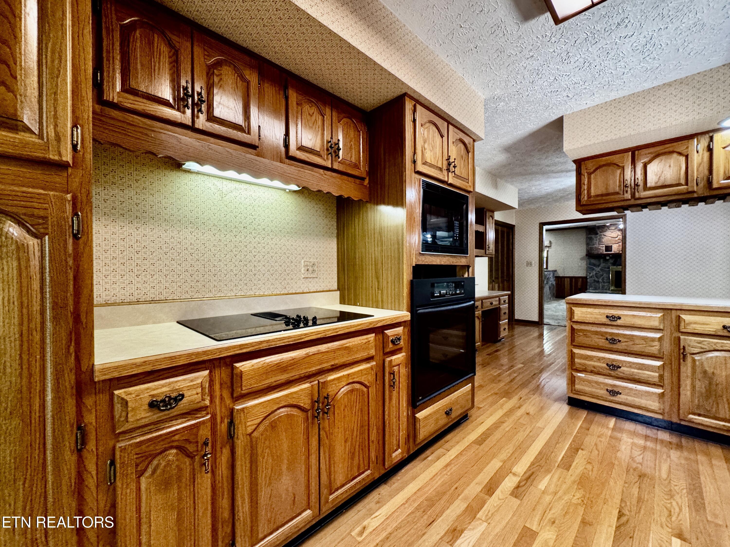 518 Old Tavern Circle Knoxville TN 37934