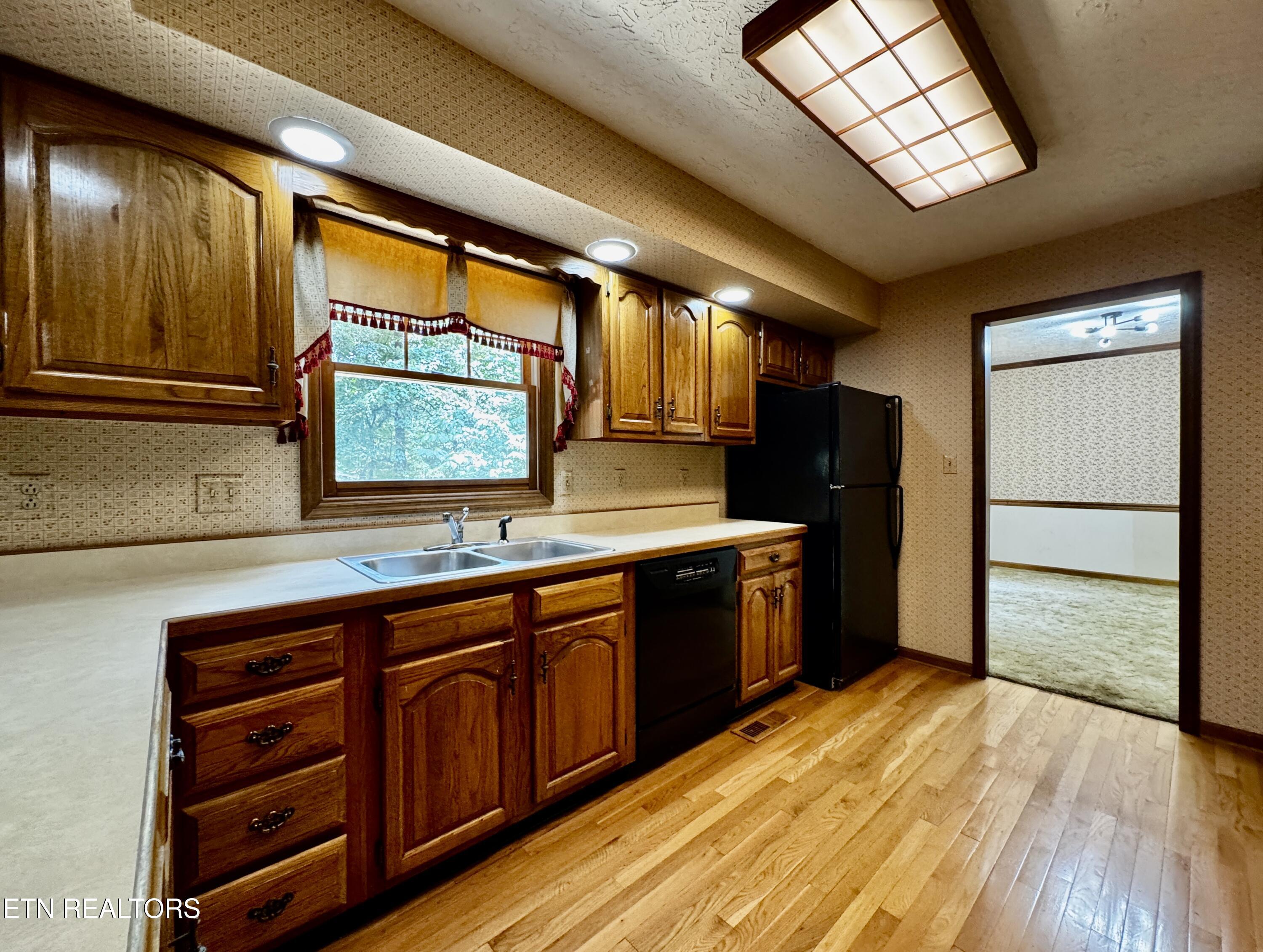 518 Old Tavern Circle Knoxville TN 37934