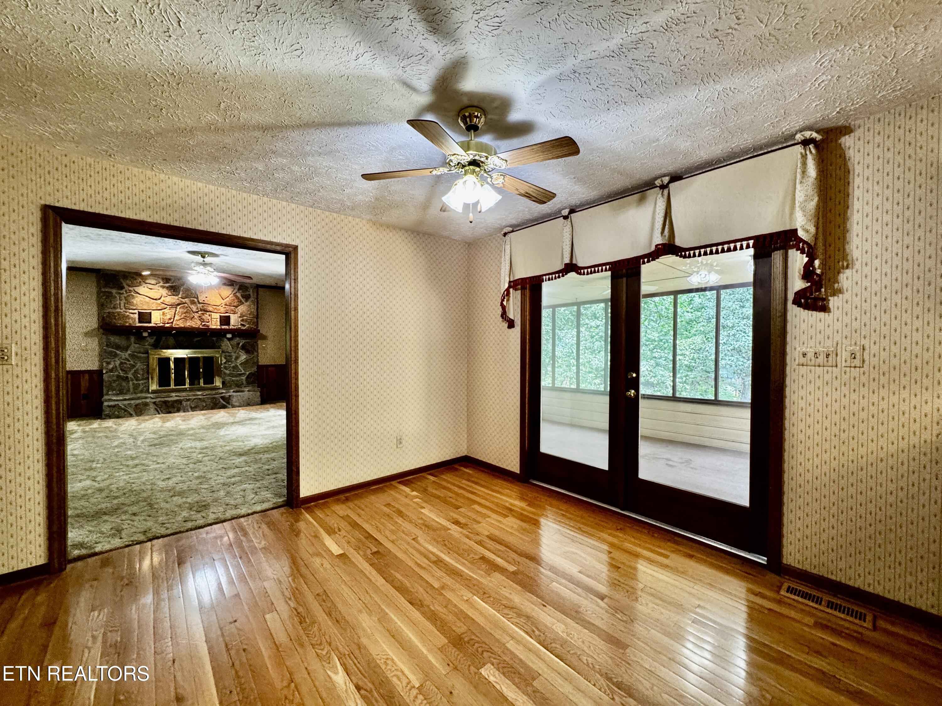 518 Old Tavern Circle Knoxville TN 37934