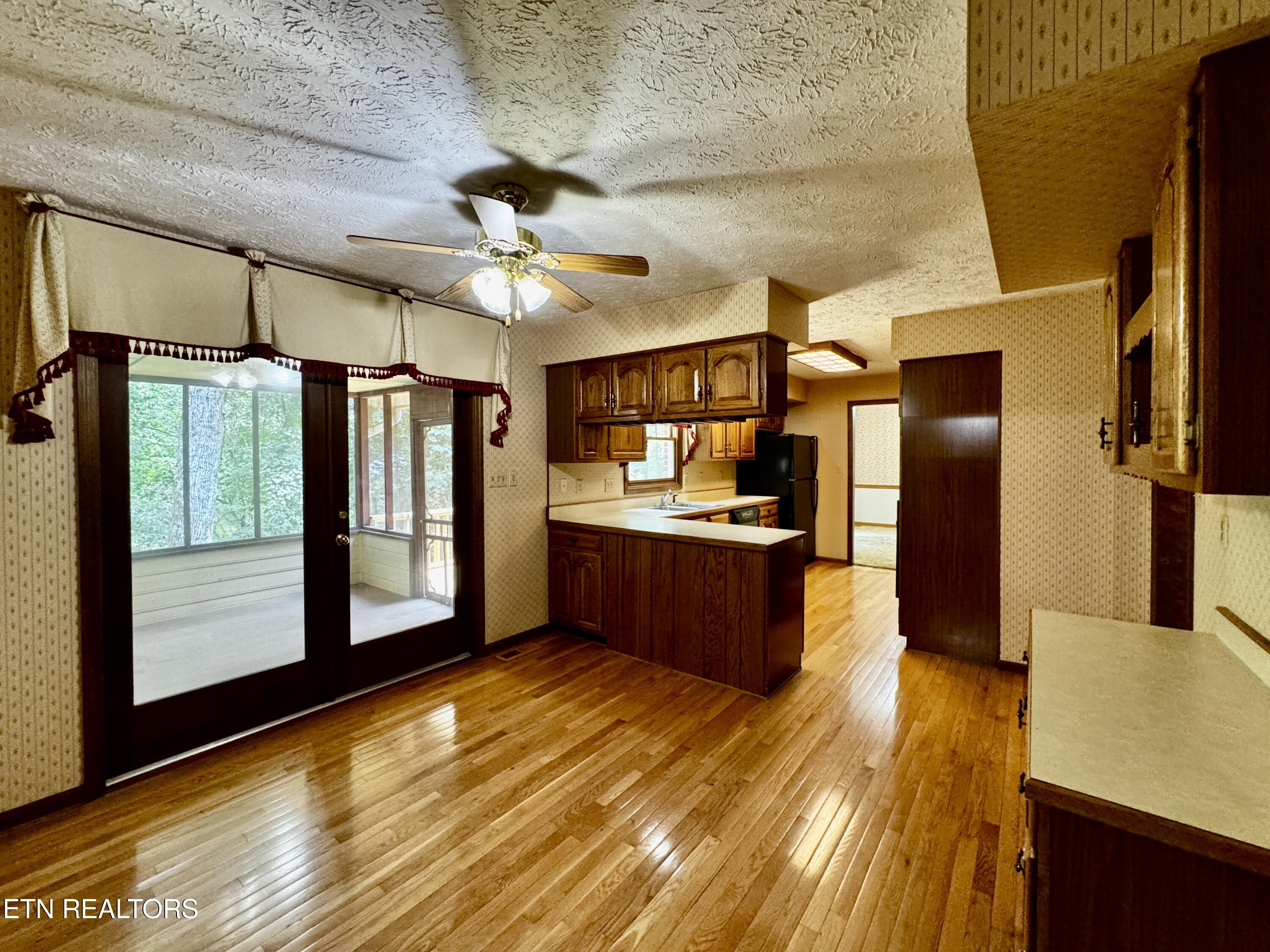 518 Old Tavern Circle Knoxville TN 37934