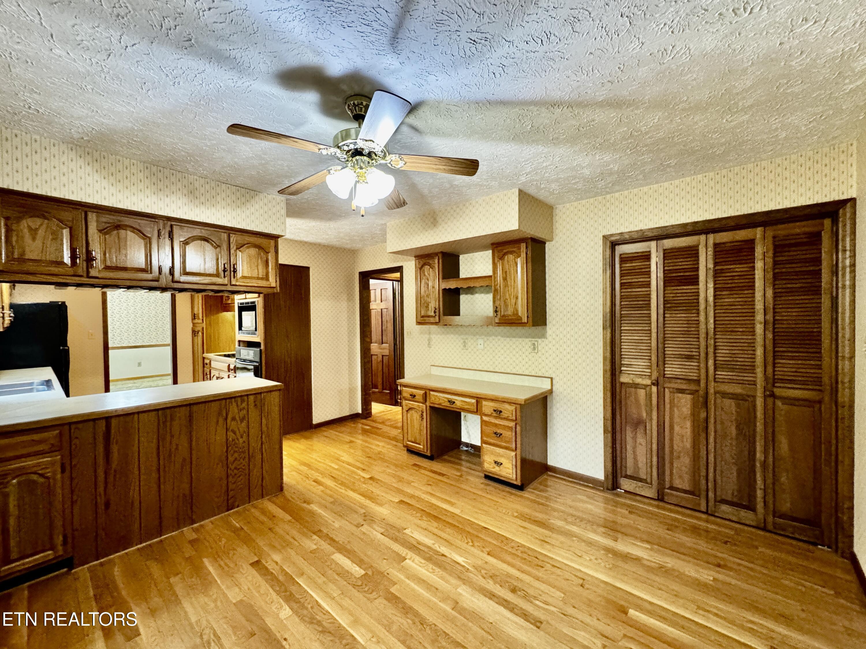 518 Old Tavern Circle Knoxville TN 37934
